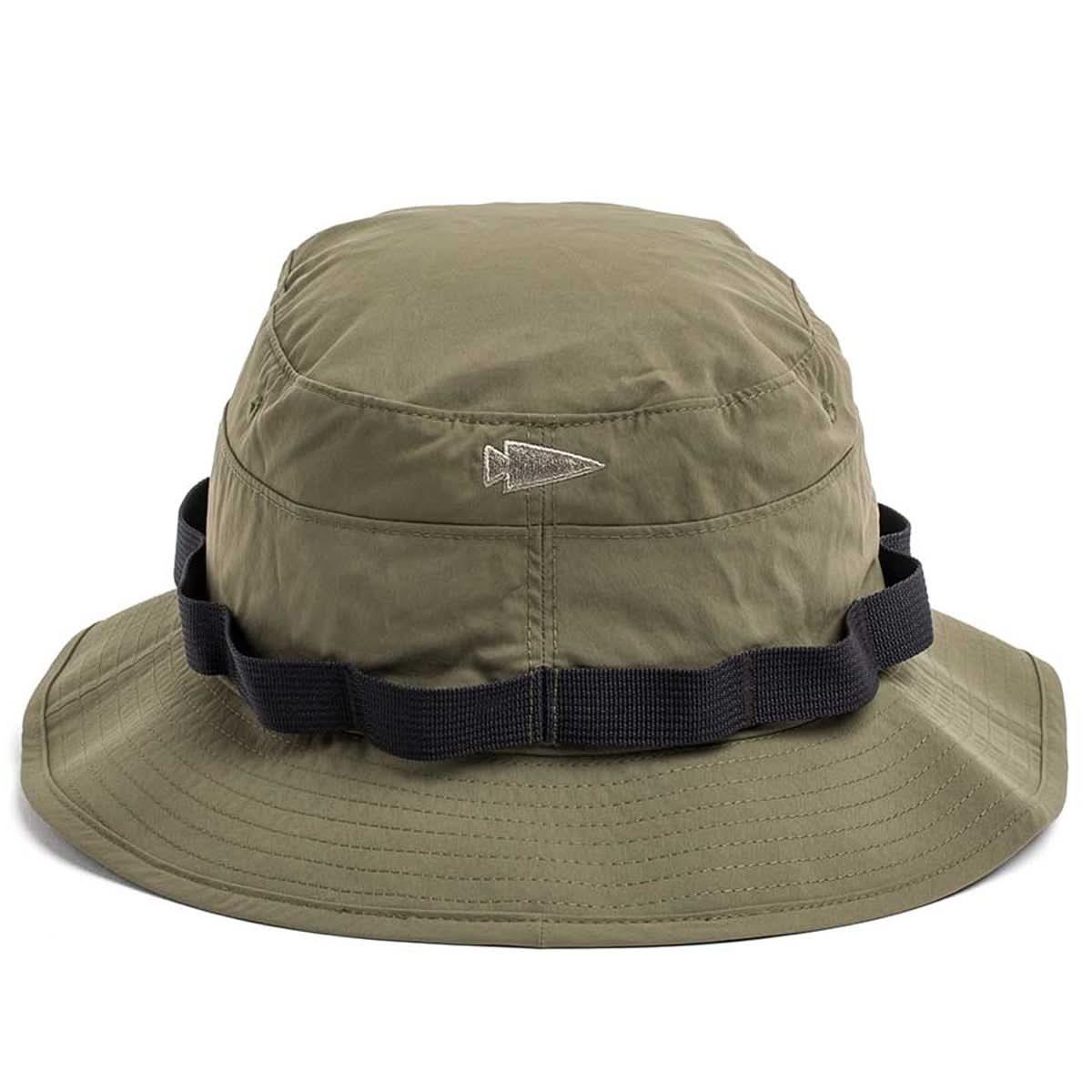 Boonie Hat - Tactical - ToughDry - Image 10