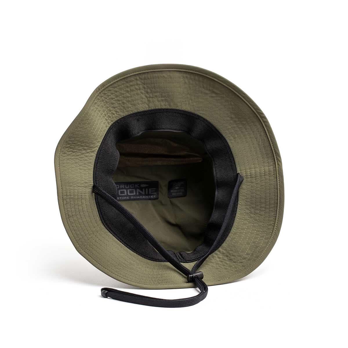Boonie Hat - Tactical - ToughDry - Image 11