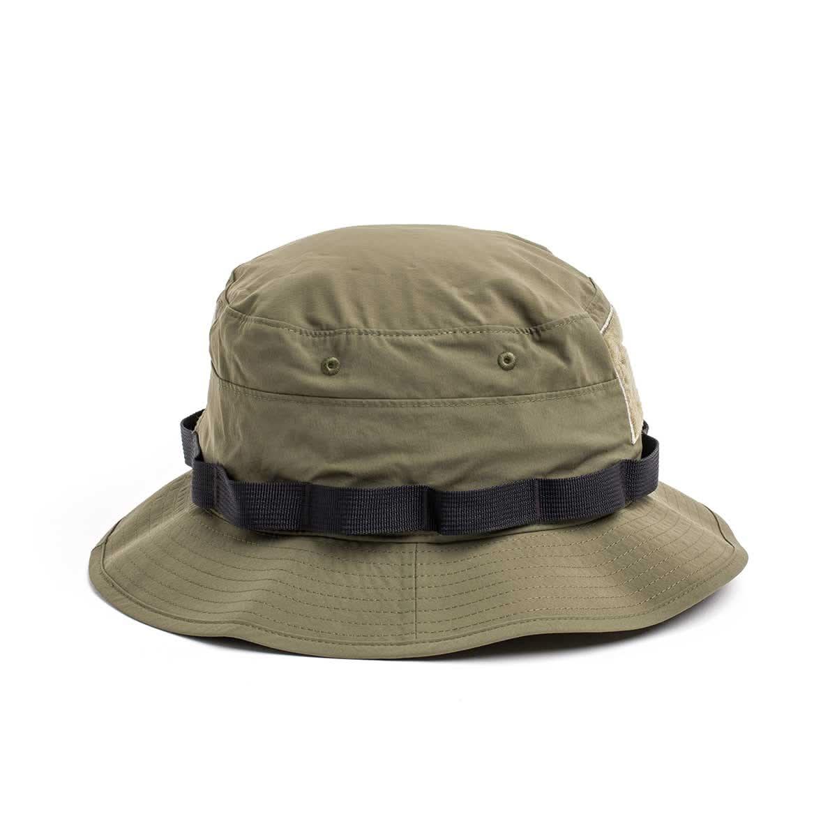 Boonie Hat - Tactical - ToughDry - Image 12