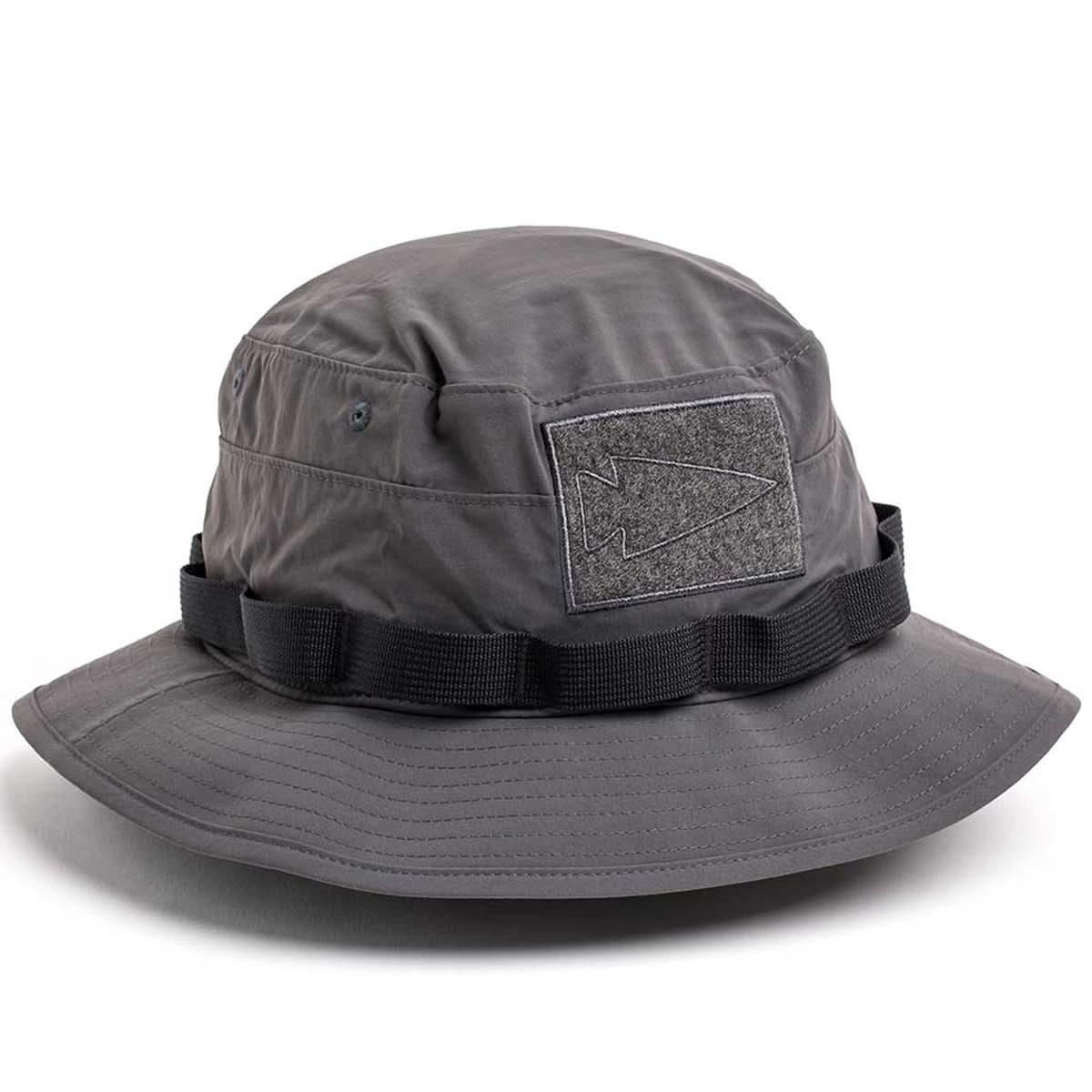 Boonie Hat - Tactical - ToughDry - Image 13