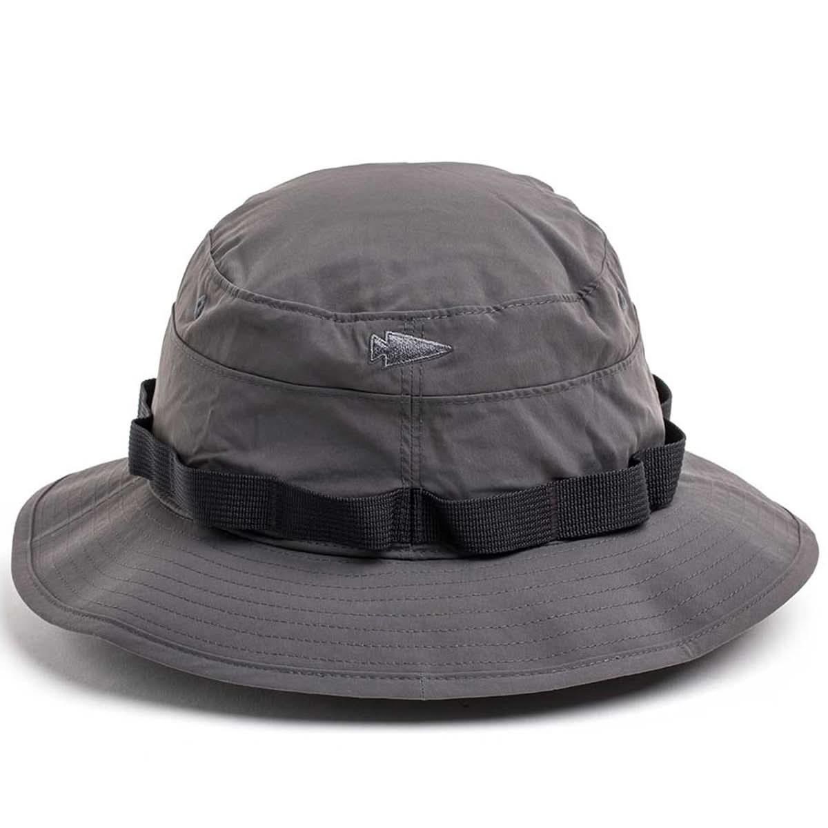 Boonie Hat - Tactical - ToughDry - Image 18
