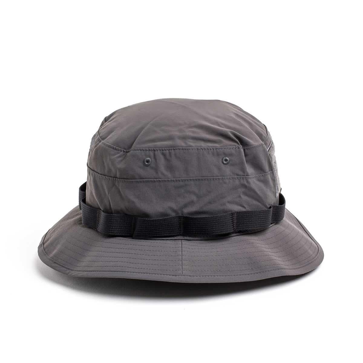 Boonie Hat - Tactical - ToughDry - Image 20