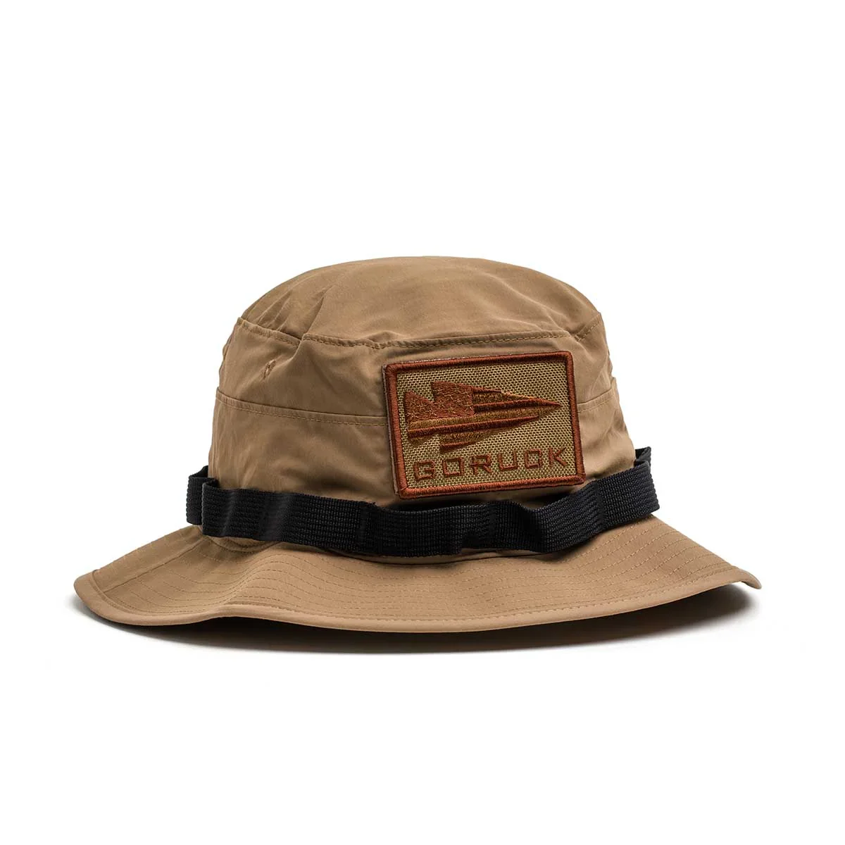 Boonie Hat - Tactical - ToughDry - Image 21