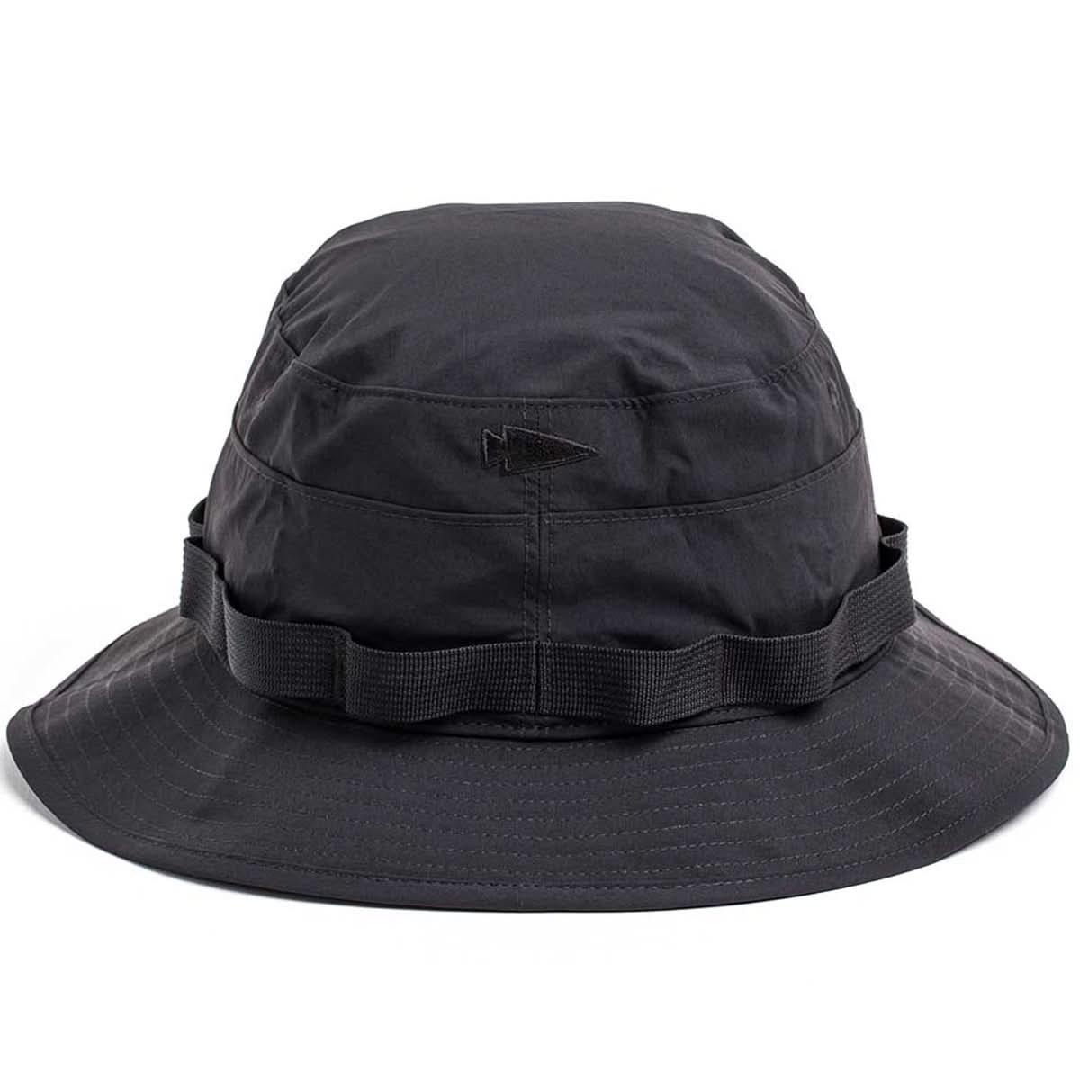 Boonie Hat - Tactical - ToughDry - Image 3
