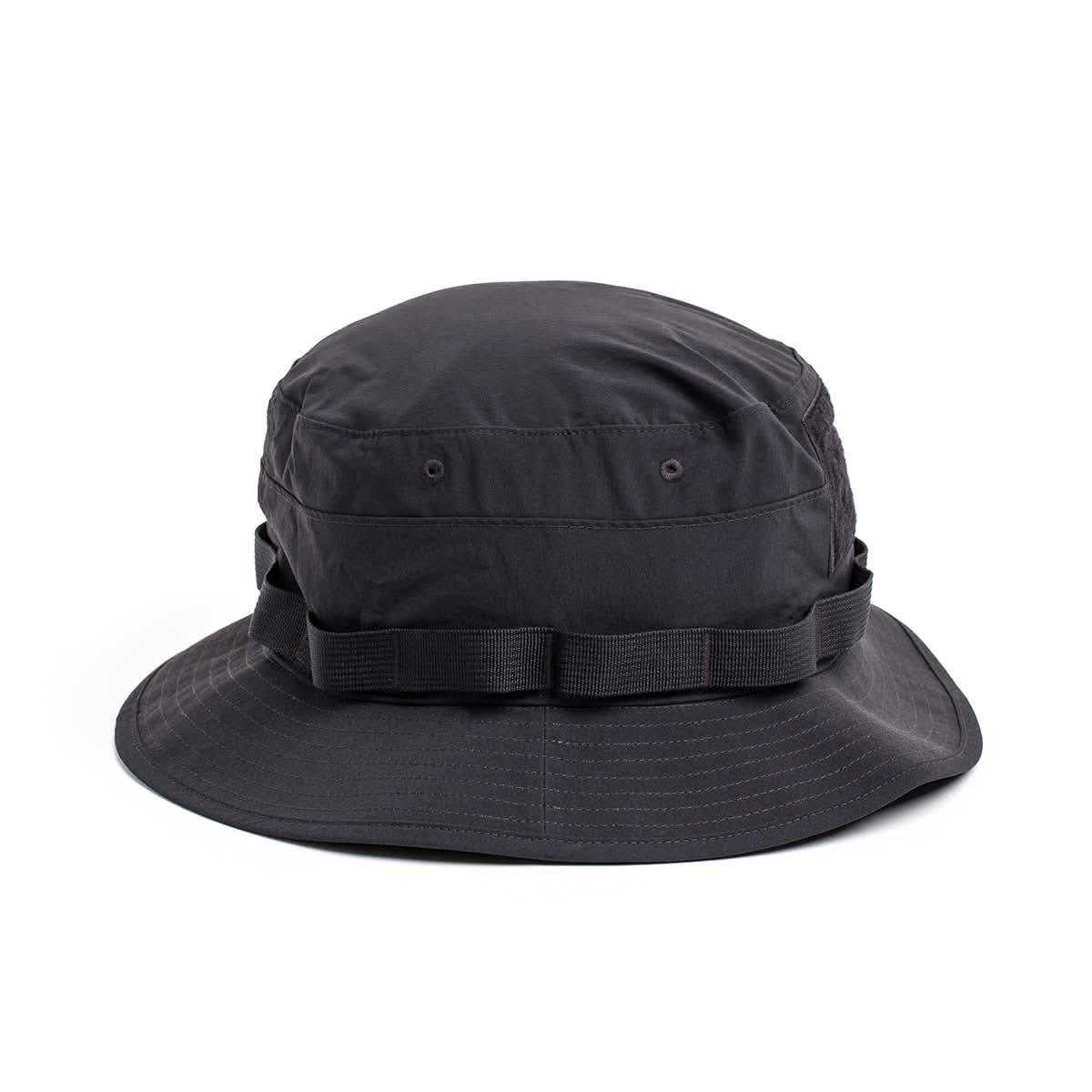 Boonie Hat - Tactical - ToughDry - Image 5