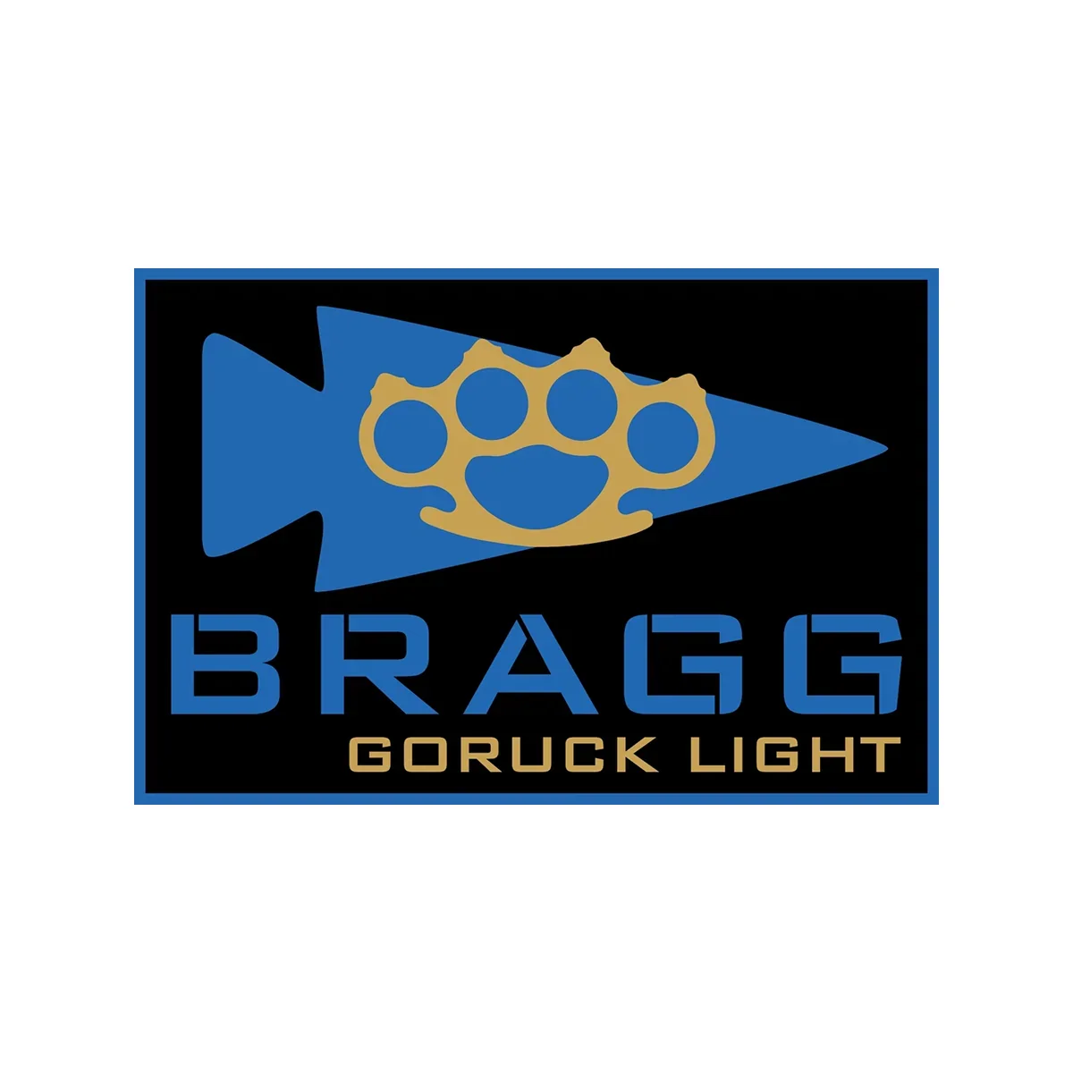 BRAGG LIVE EVENT 3/13-3/15 - Image 4