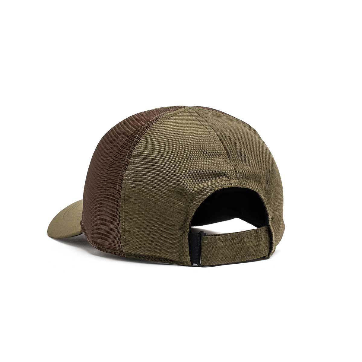 Cadre Hat - CORDURA® - Image 10