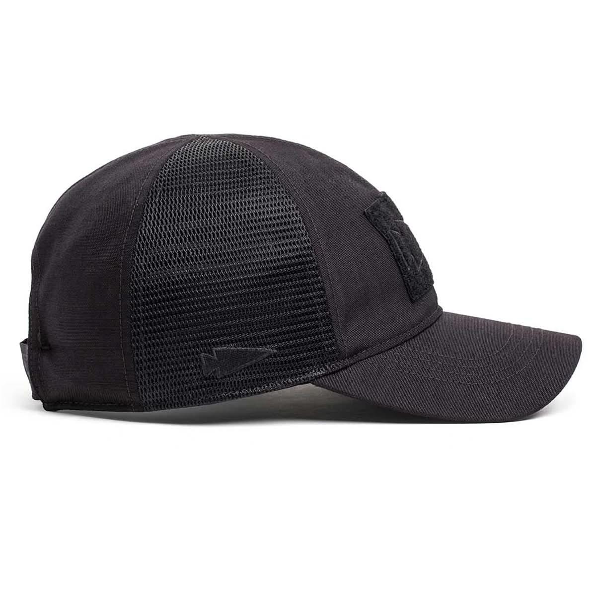 Cadre Hat - CORDURA® - Image 6