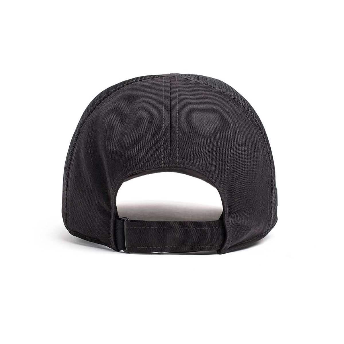 Cadre Hat - CORDURA® - Image 7