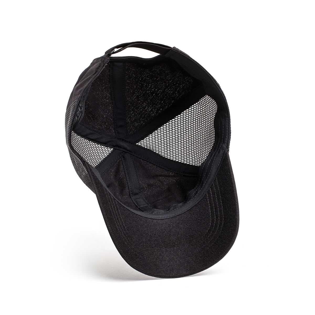 Cadre Hat - CORDURA® - Image 8