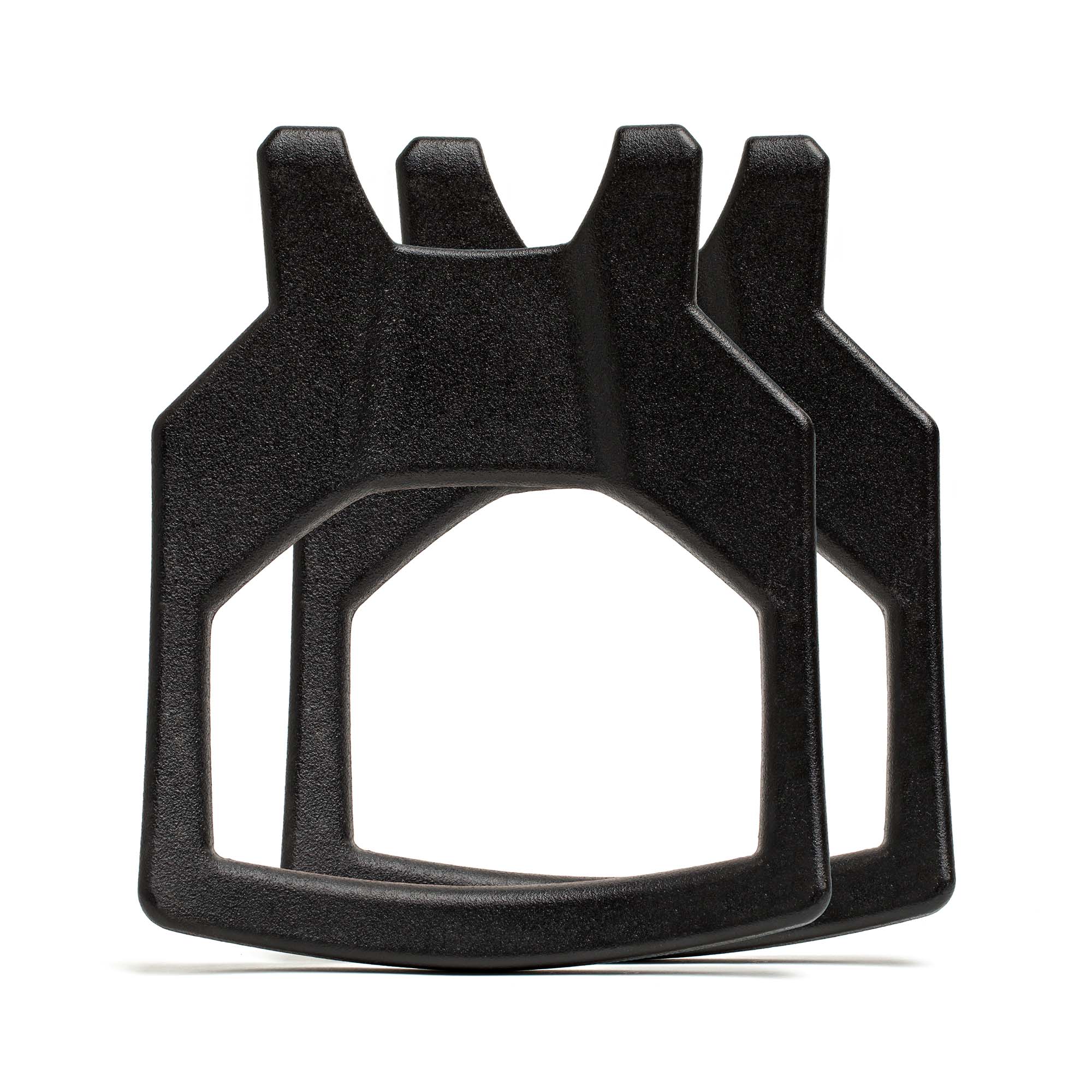 Curved Ruck Plates - Image 19