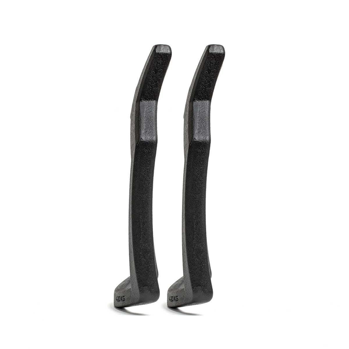 Curved Ruck Plates - Image 6