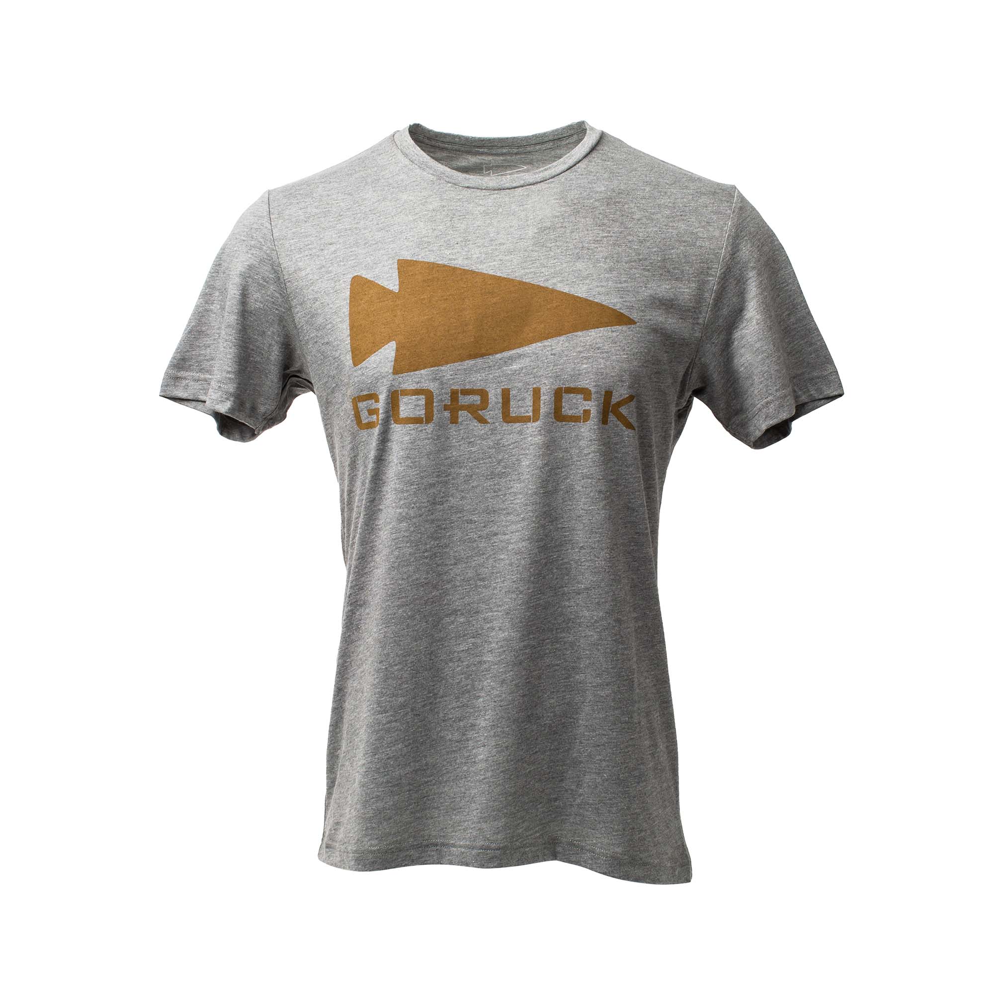 GORUCK Spearhead Tee - Tri-Blend - Image 7