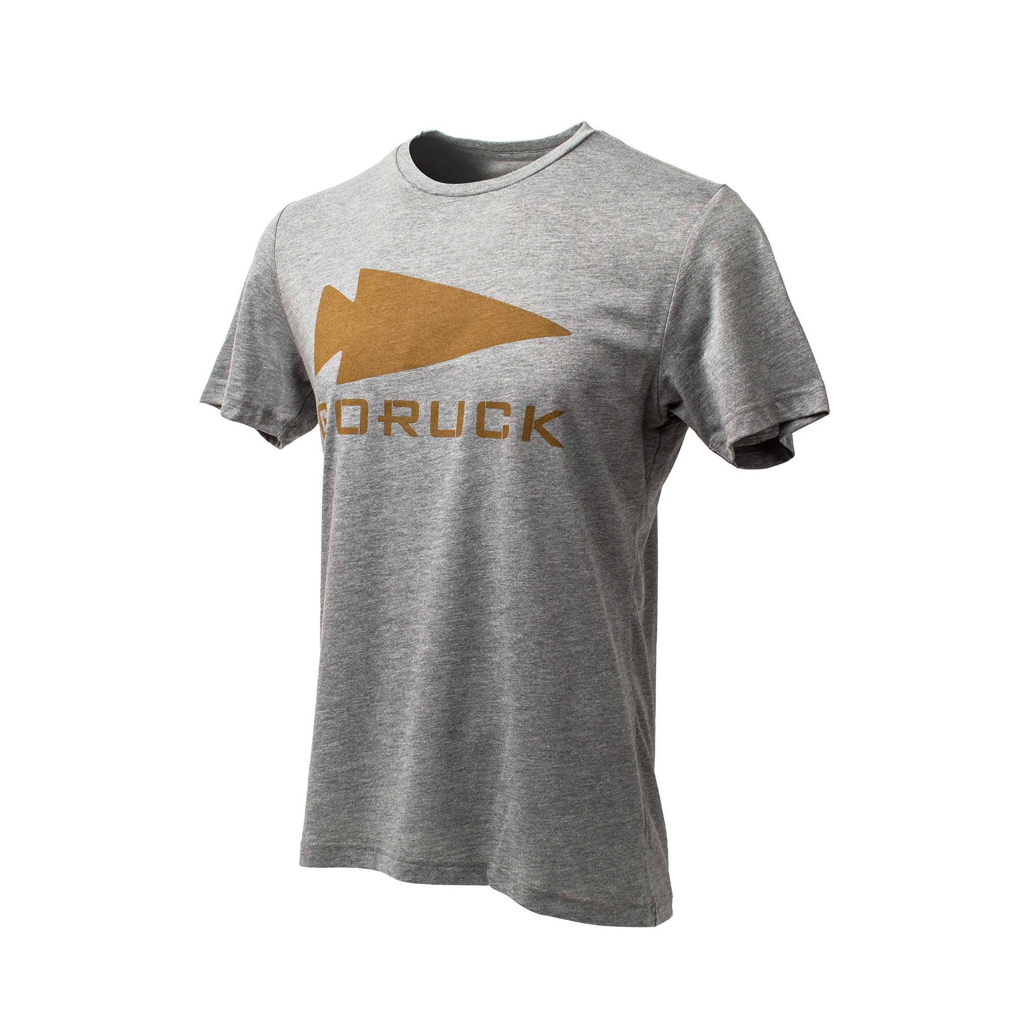 GORUCK Spearhead Tee - Tri-Blend - Image 8