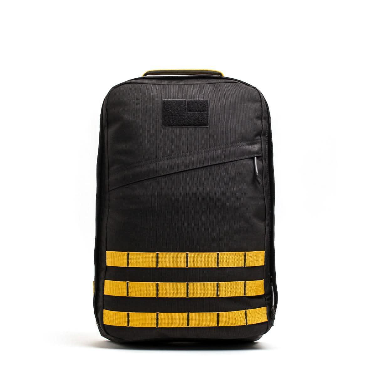 GR1 USA - Cordura - Image 10