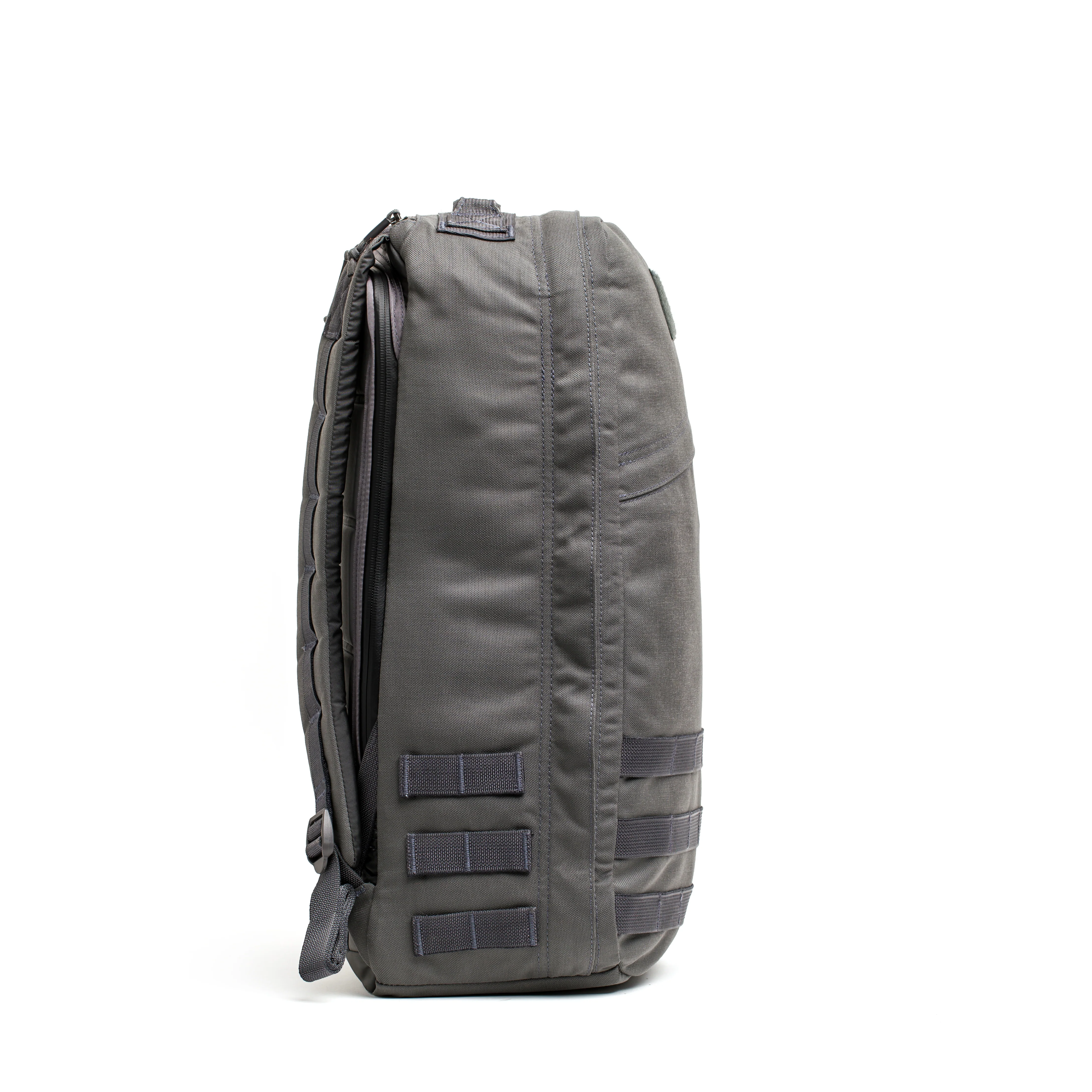 GR1 USA - Cordura - Image 101