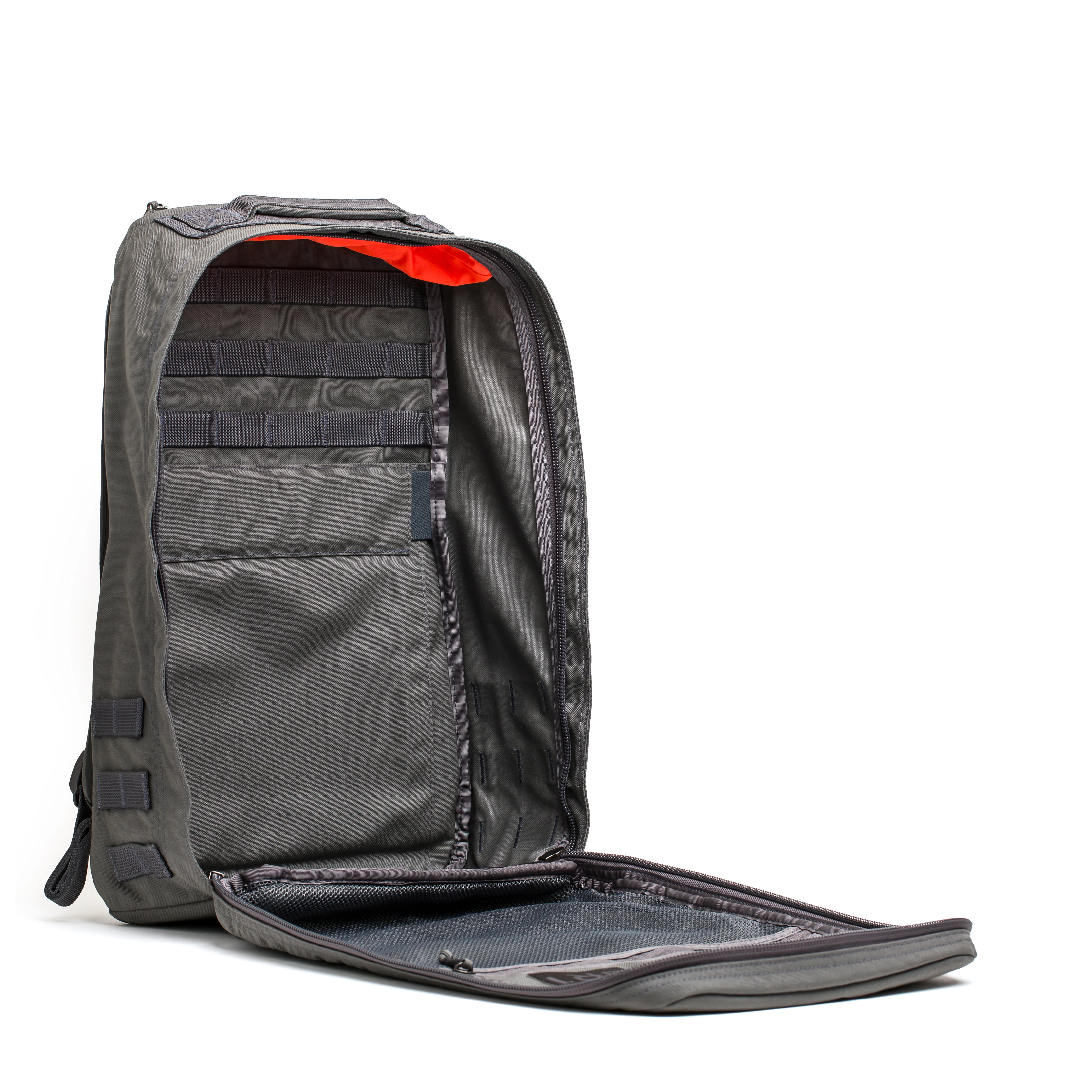 GR1 USA - Cordura - Image 102