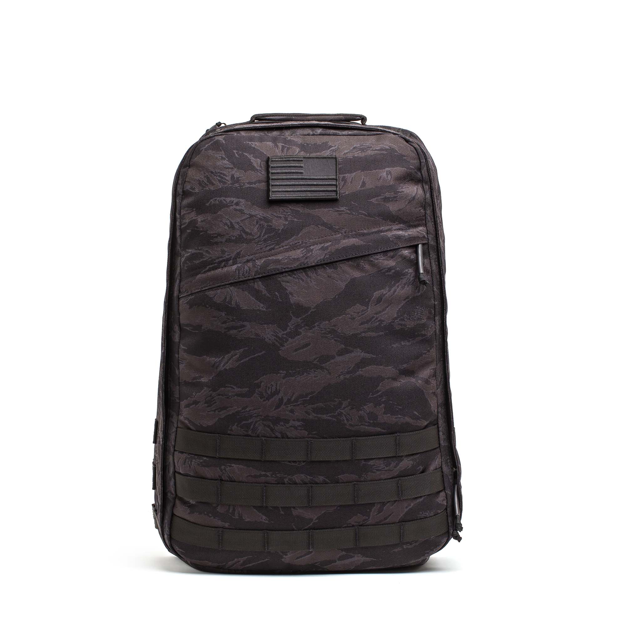 GR1 USA - Cordura - Image 103