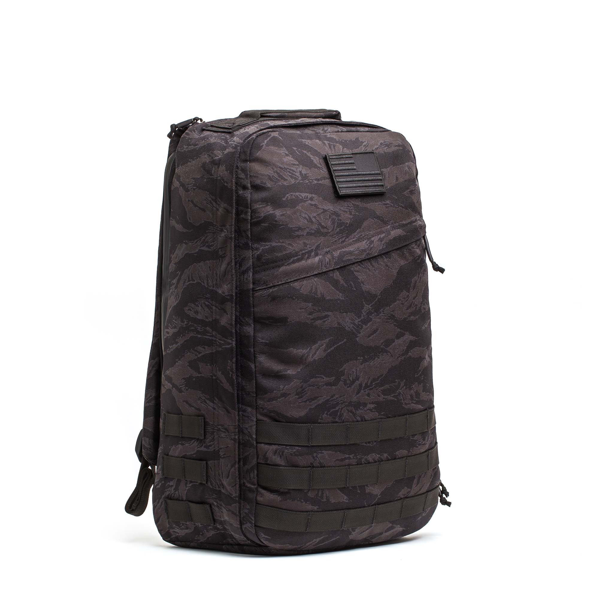 GR1 USA - Cordura - Image 104