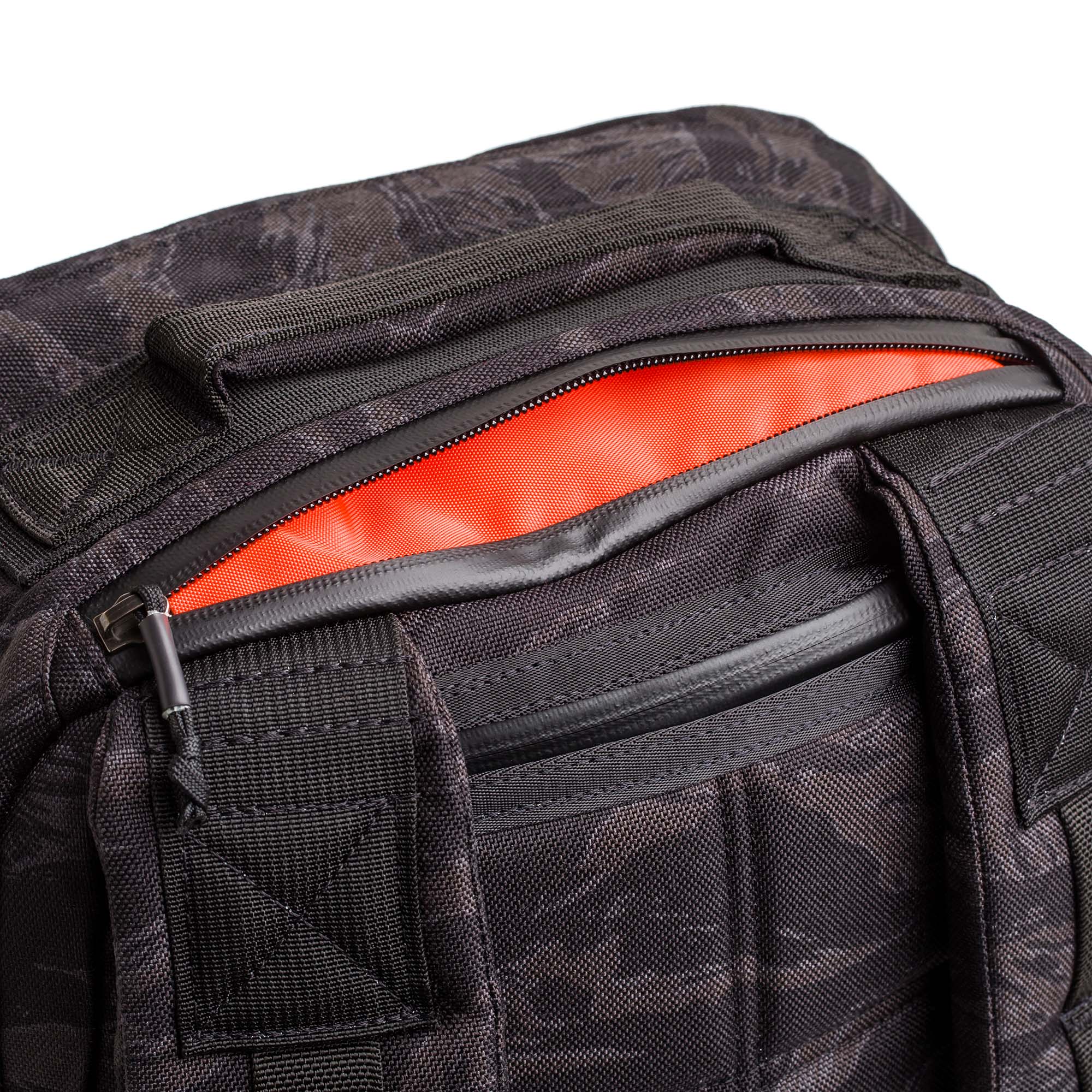 GR1 USA - Cordura - Image 105