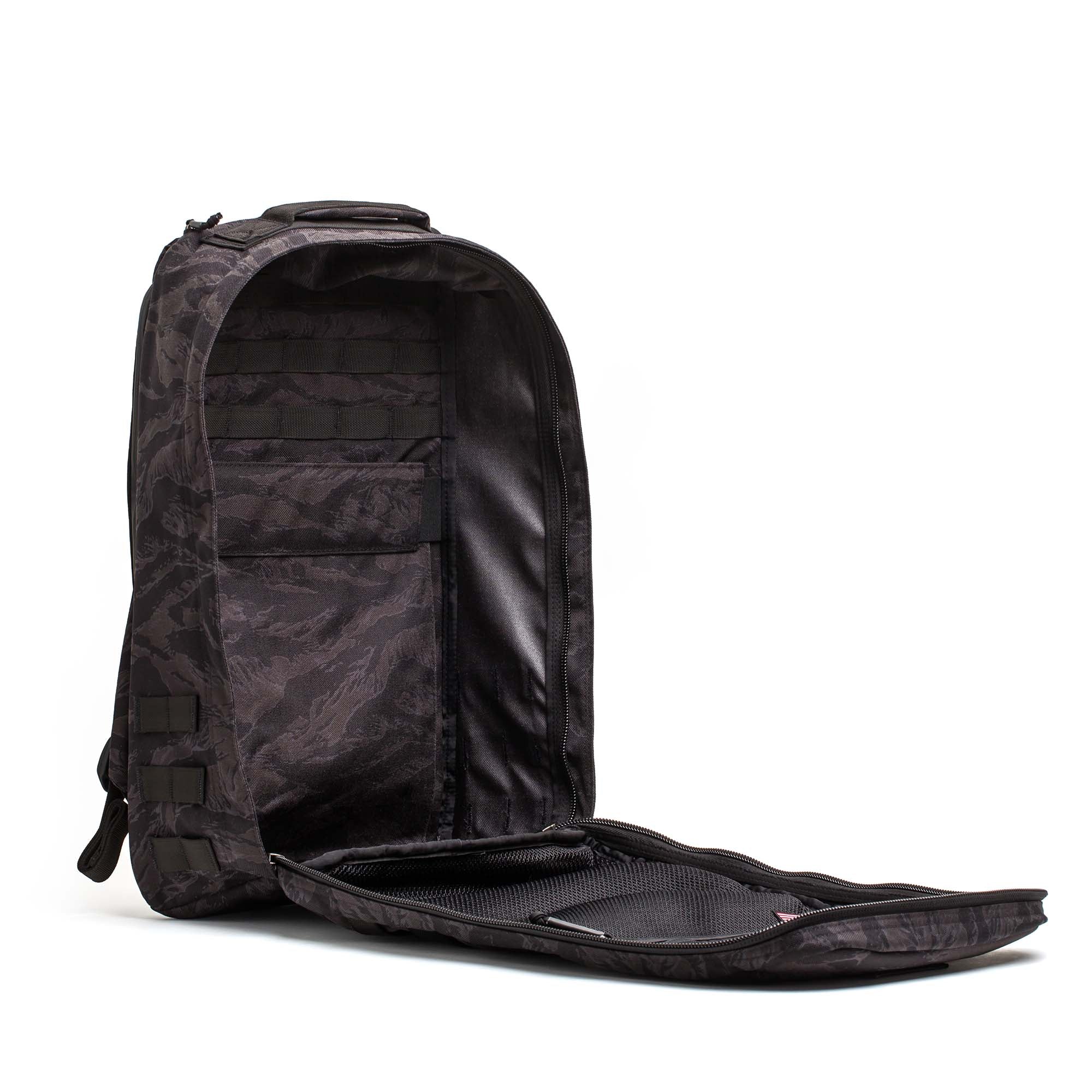 GR1 USA - Cordura - Image 106