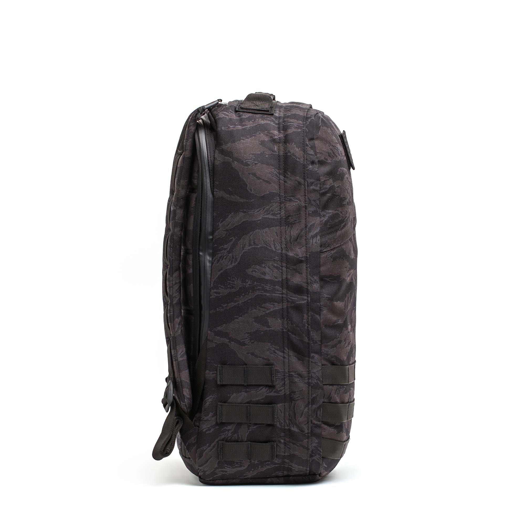 GR1 USA - Cordura - Image 107