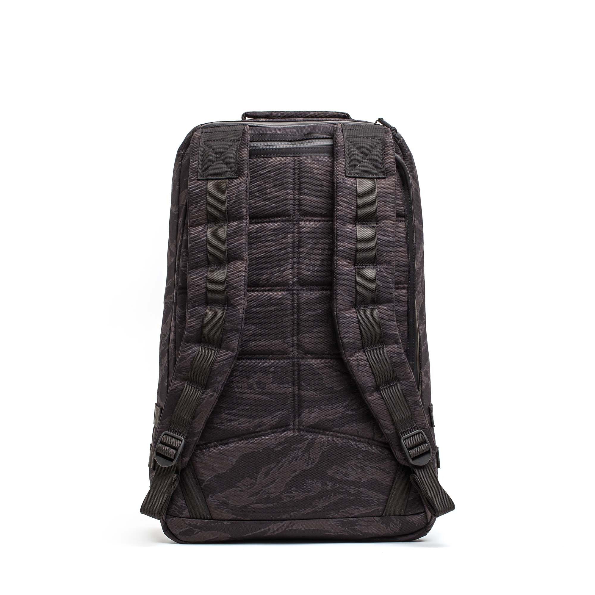 GR1 USA - Cordura - Image 108