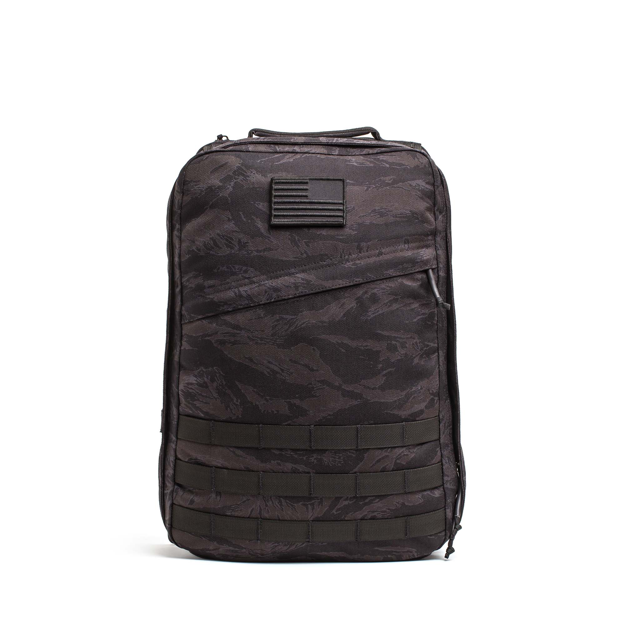 GR1 USA - Cordura - Image 109