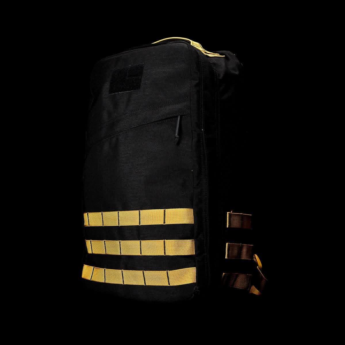 GR1 USA - Cordura - Image 11
