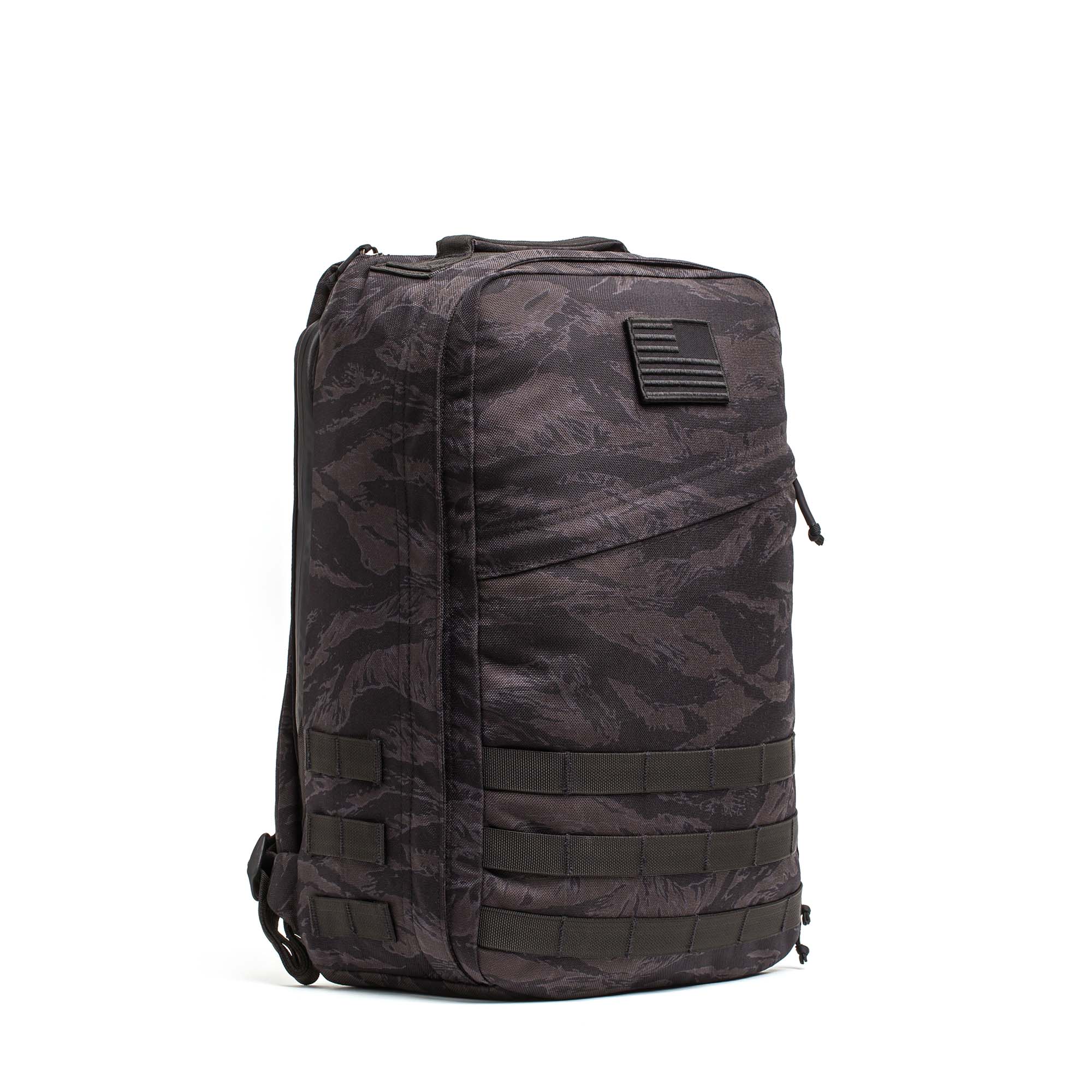GR1 USA - Cordura - Image 110
