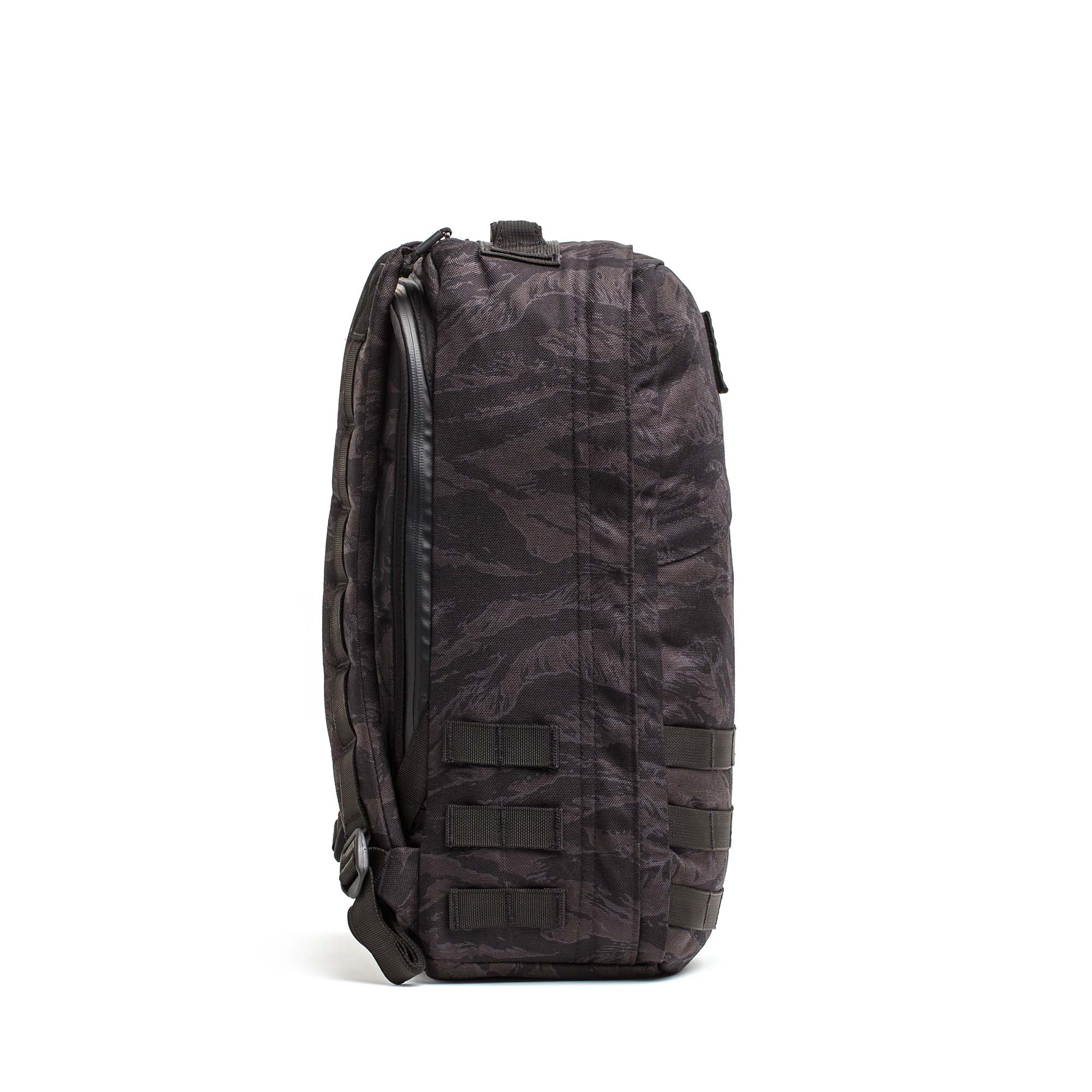 GR1 USA - Cordura - Image 112