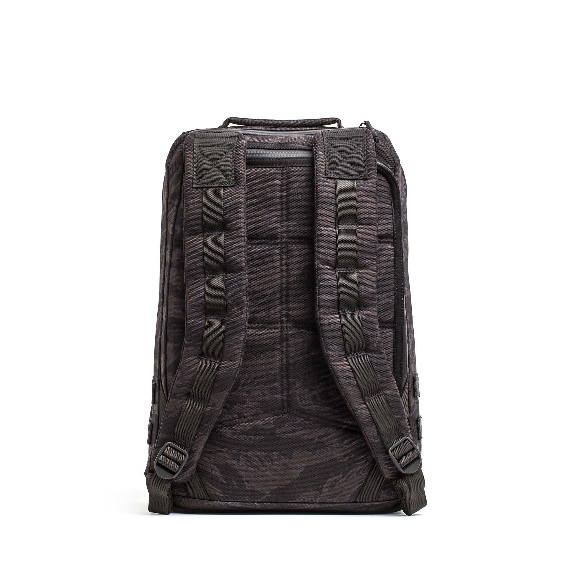 GR1 USA - Cordura - Image 113