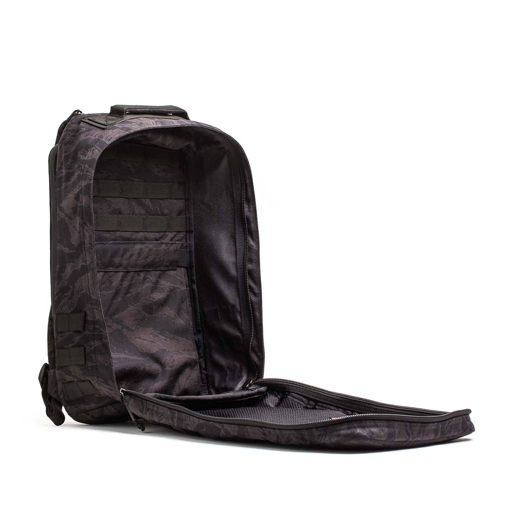 GR1 USA - Cordura - Image 114