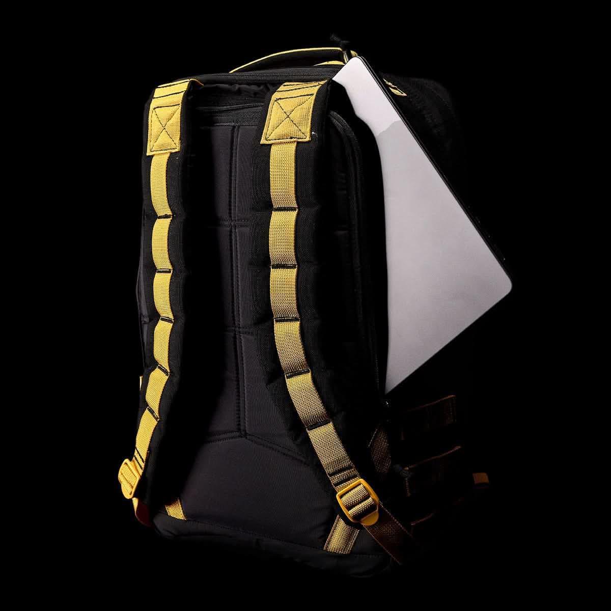 GR1 USA - Cordura - Image 13