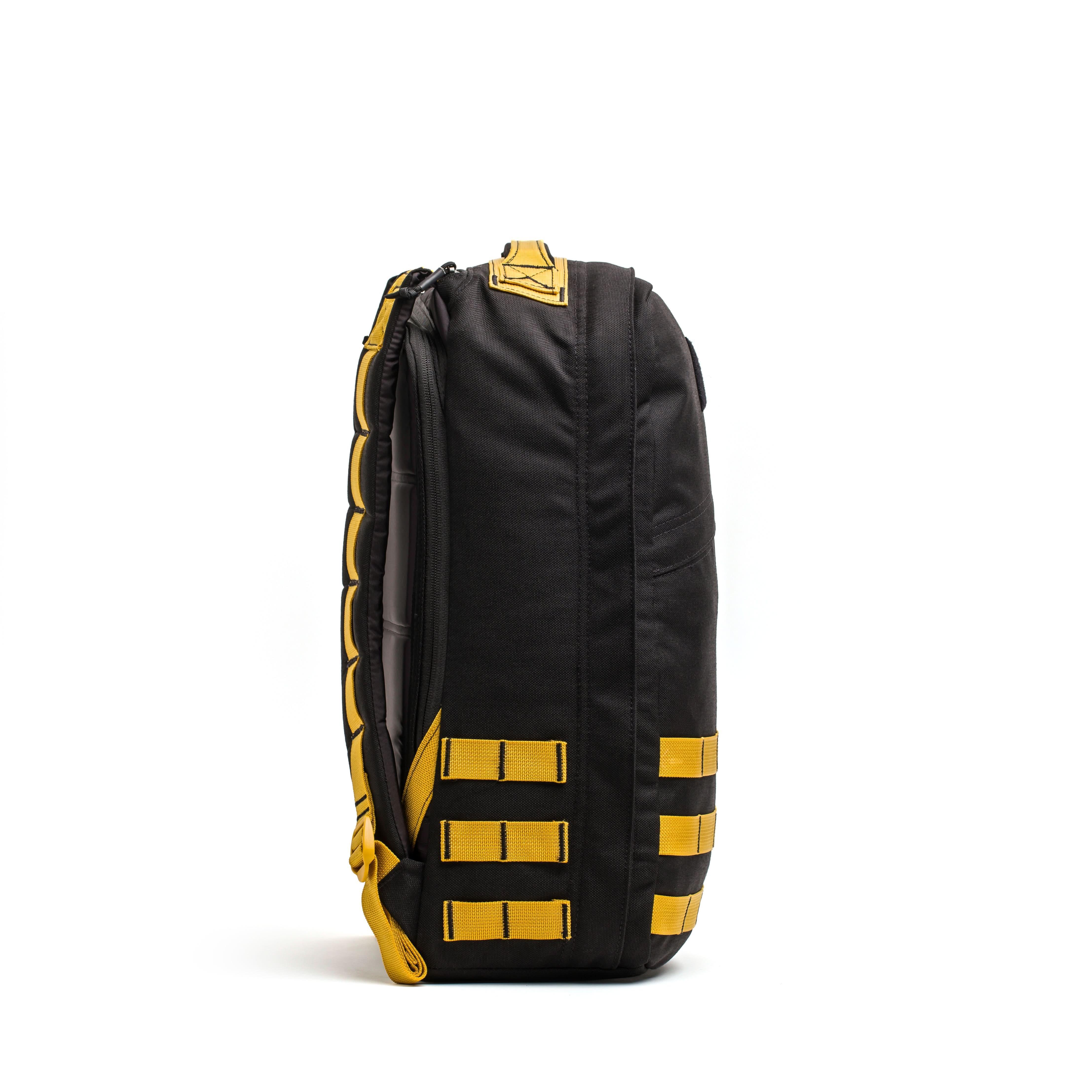 GR1 USA - Cordura - Image 14