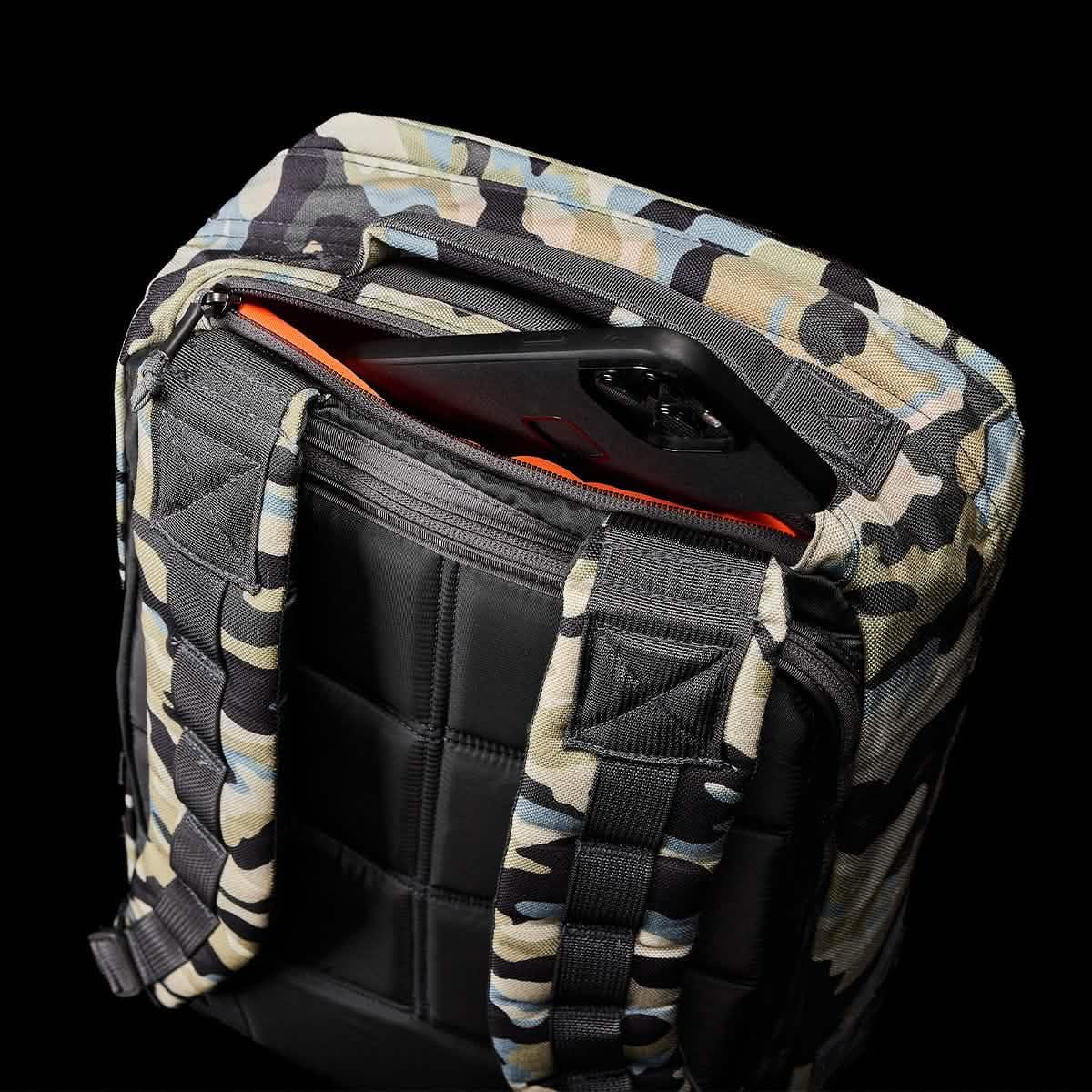 GR1 USA - Cordura - Image 19