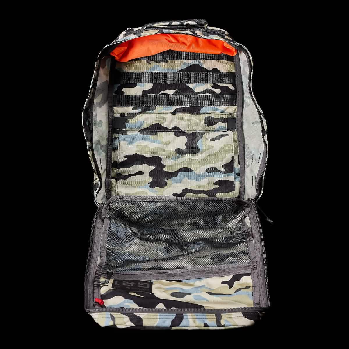 GR1 USA - Cordura - Image 22
