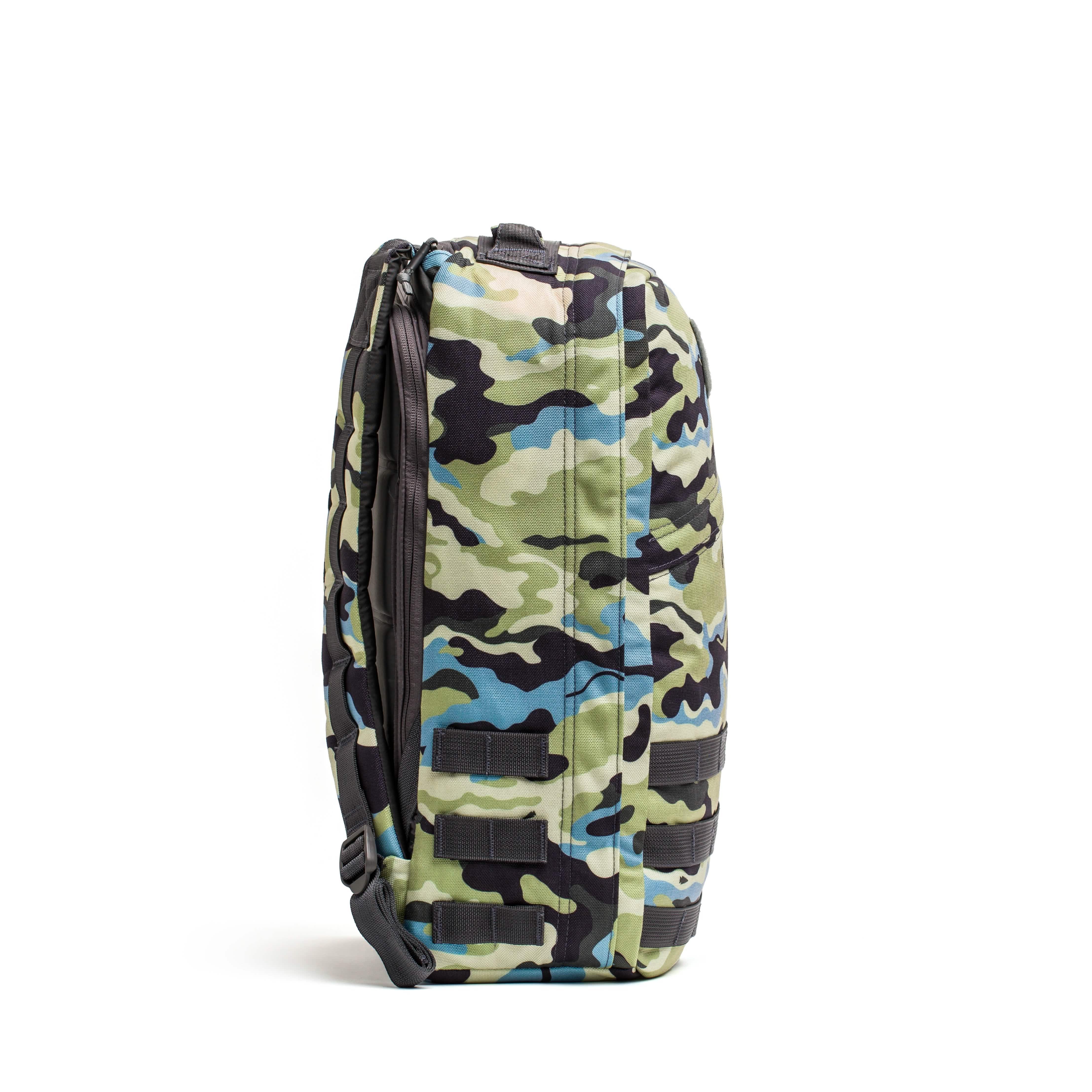 GR1 USA - Cordura - Image 24
