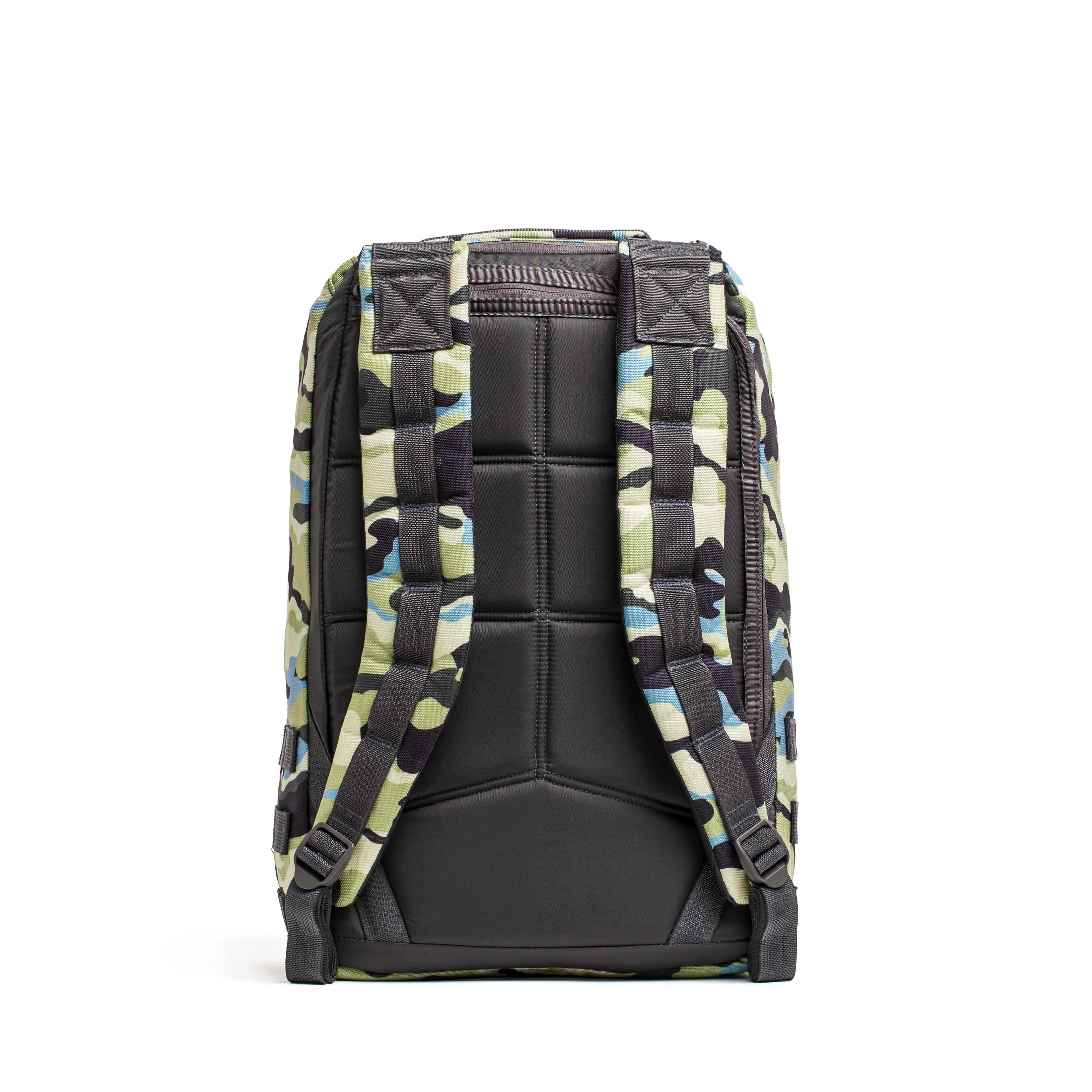 GR1 USA - Cordura - Image 25