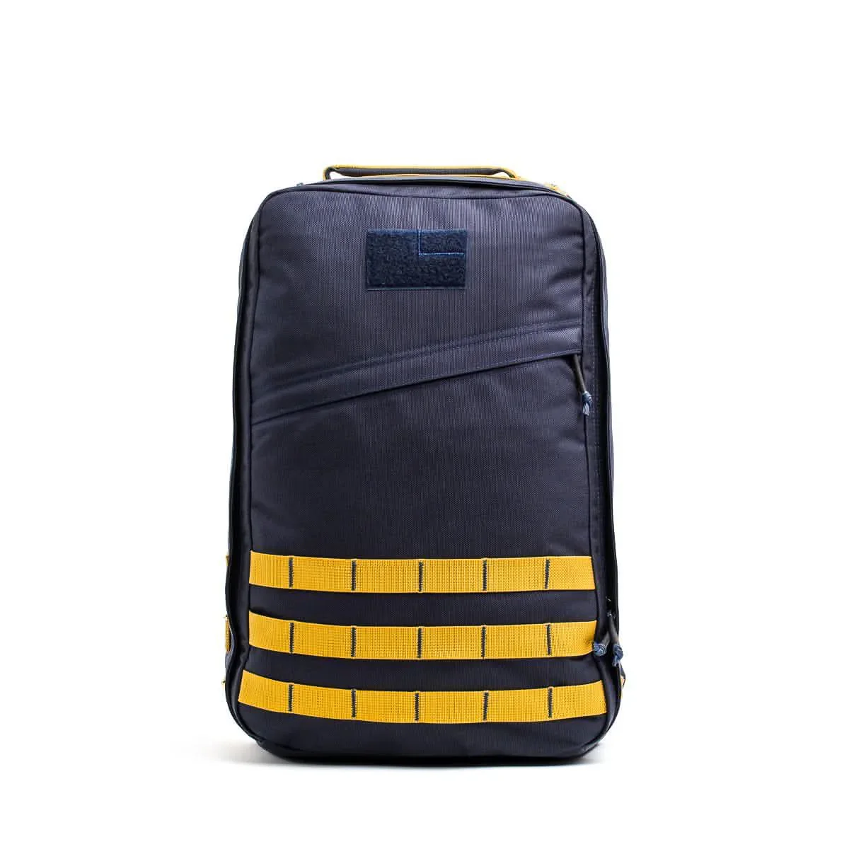 GR1 USA - Cordura - Image 26