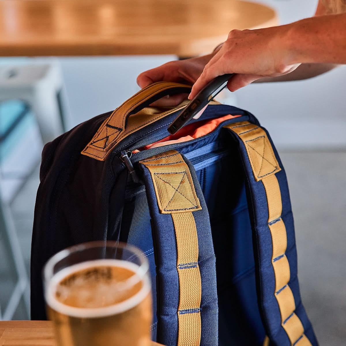 GR1 USA - Cordura - Image 28