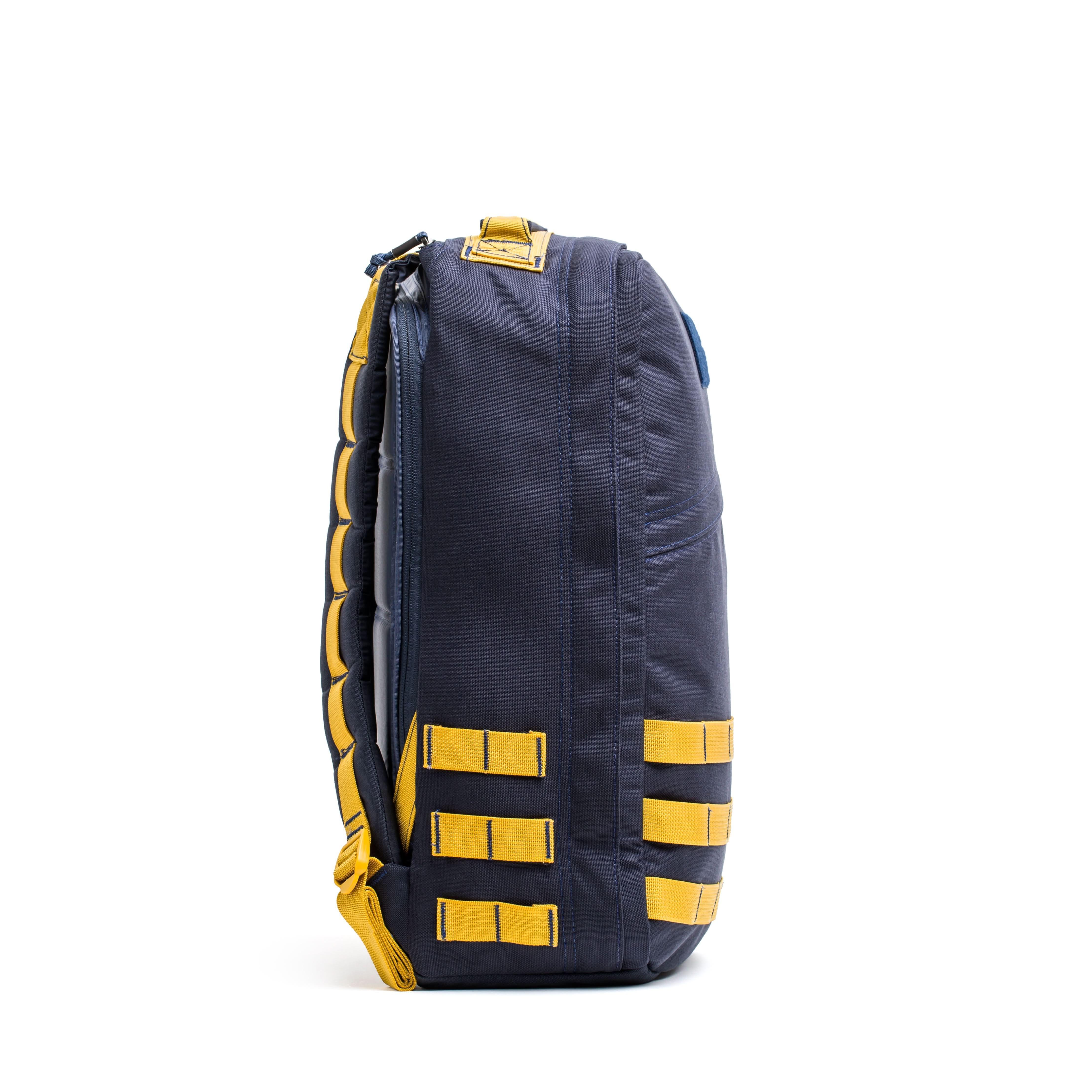 GR1 USA - Cordura - Image 31