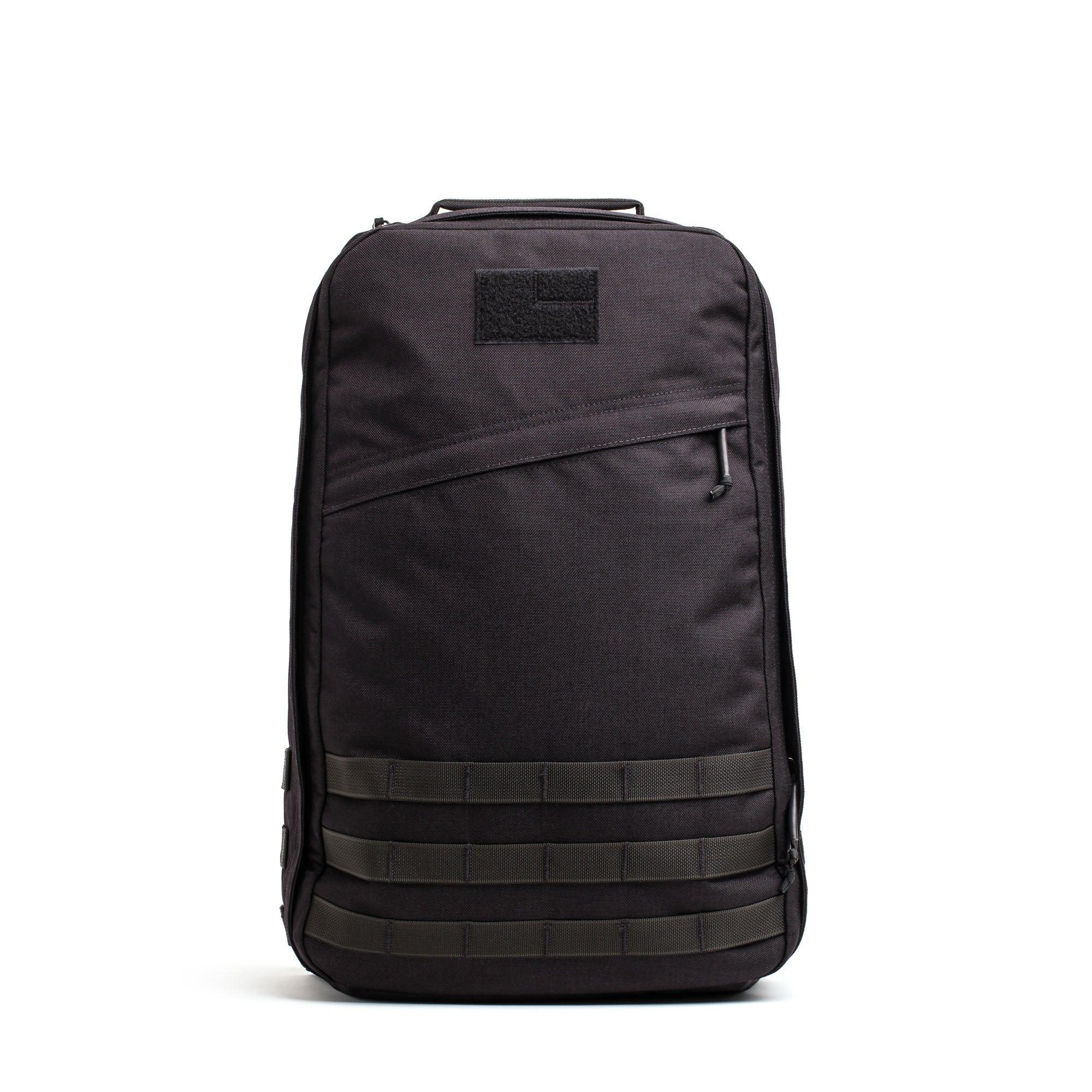 GR1 USA - Cordura - Image 33