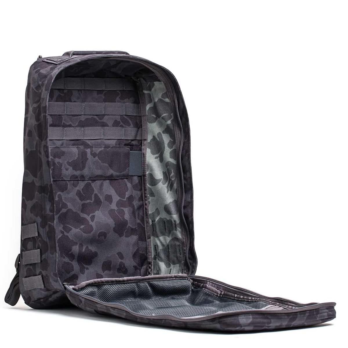 GR1 USA - Cordura - Image 43
