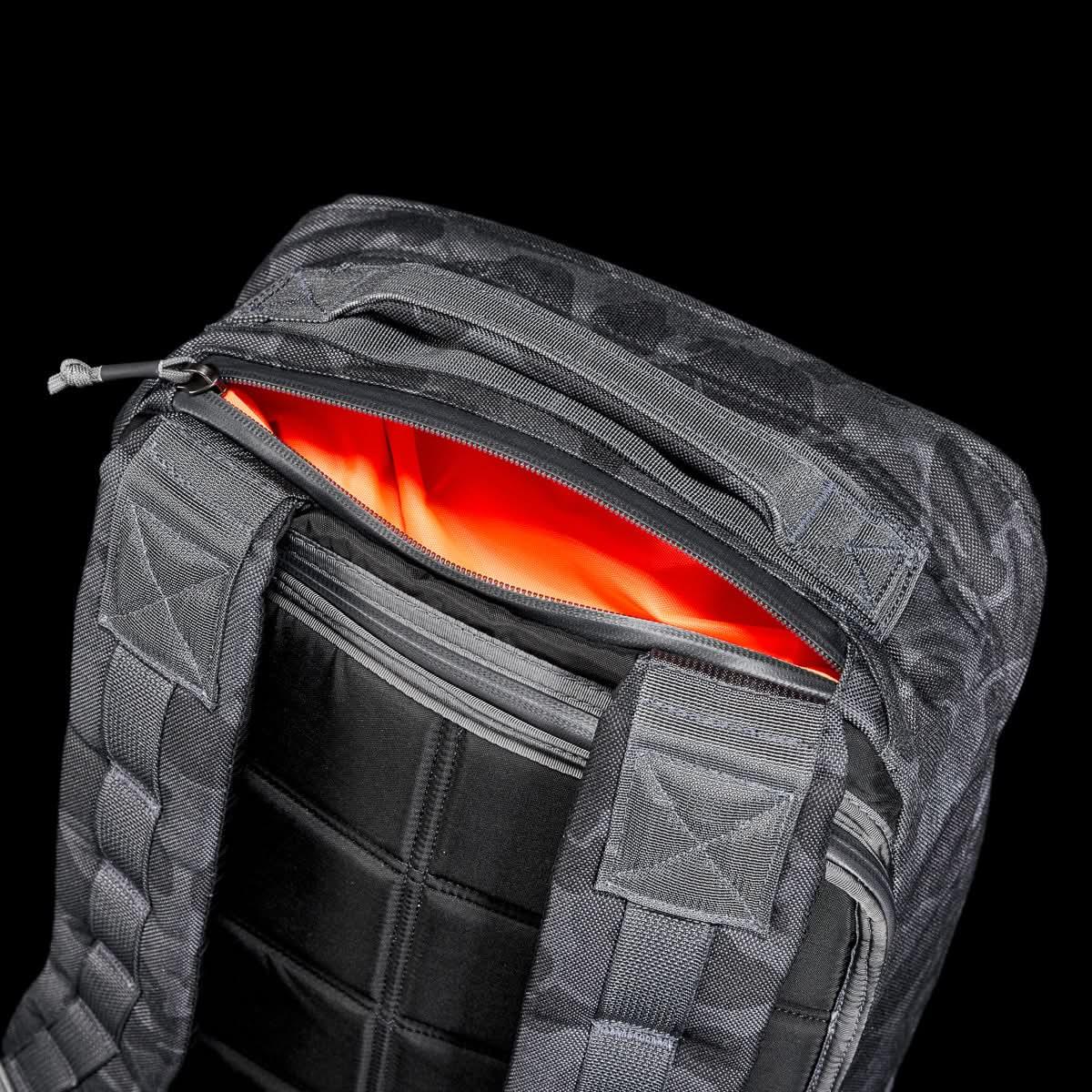 GR1 USA - Cordura - Image 44