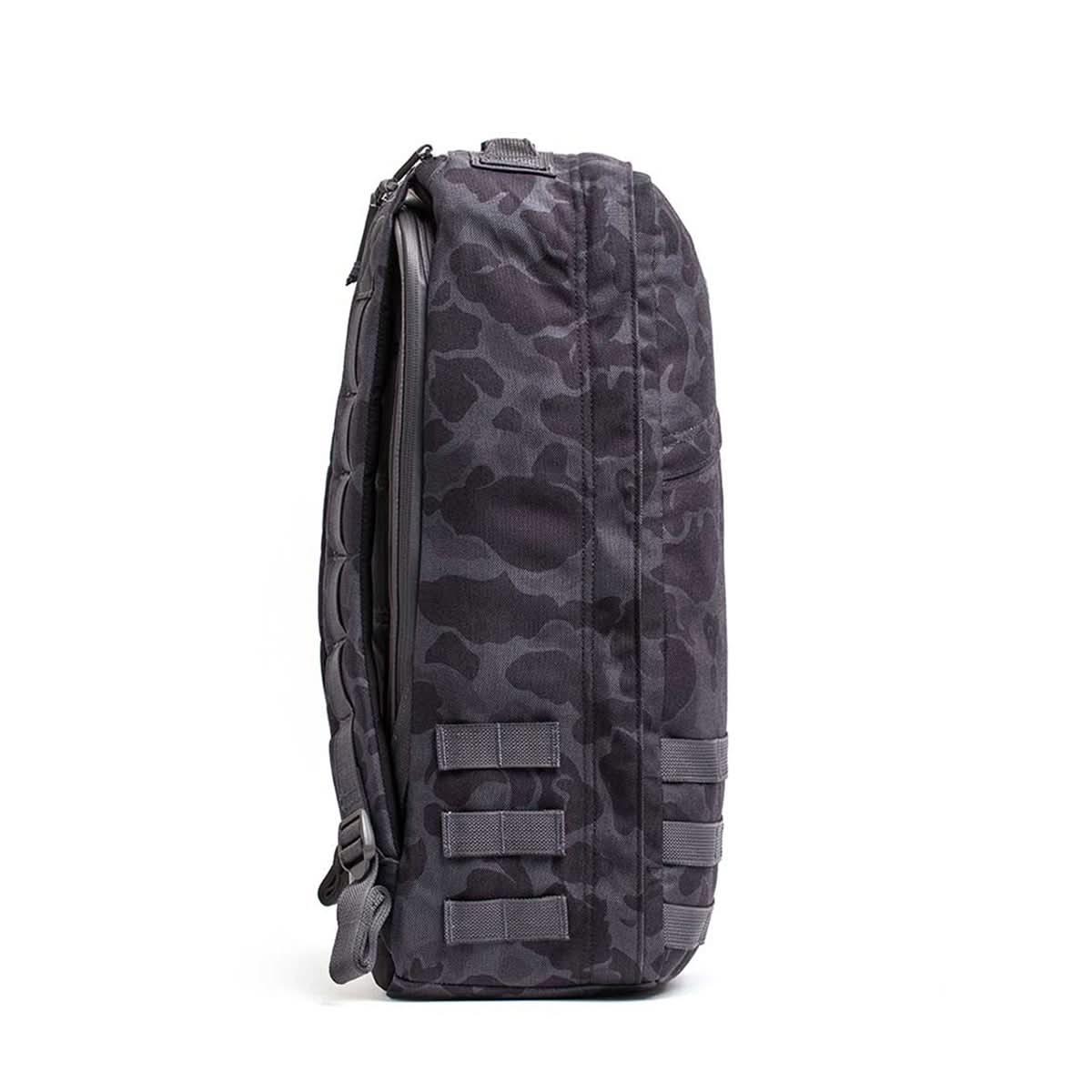 GR1 USA - Cordura - Image 45