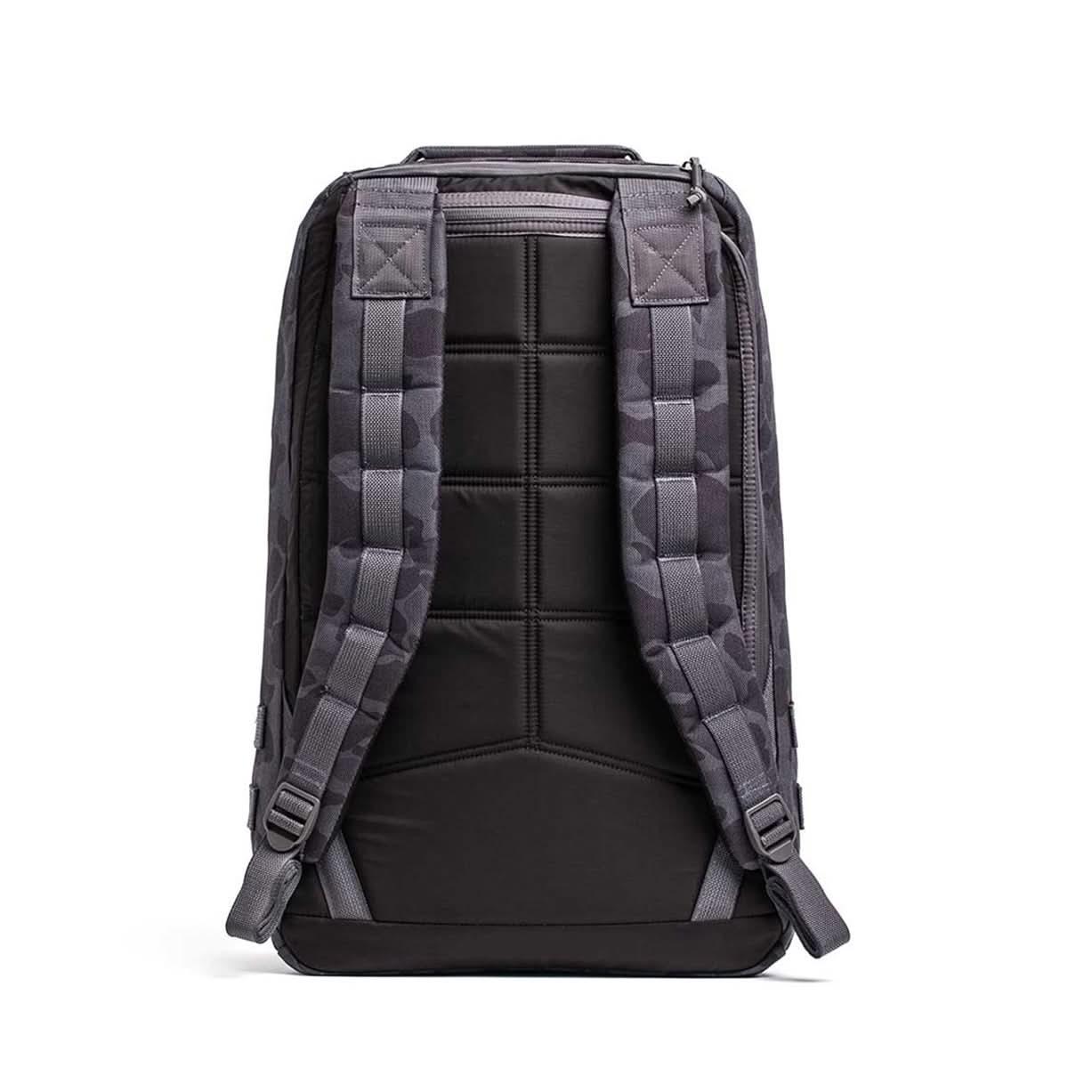 GR1 USA - Cordura - Image 46