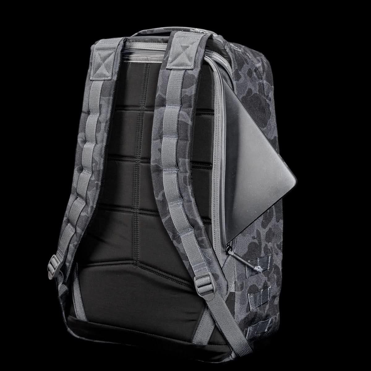 GR1 USA - Cordura - Image 47