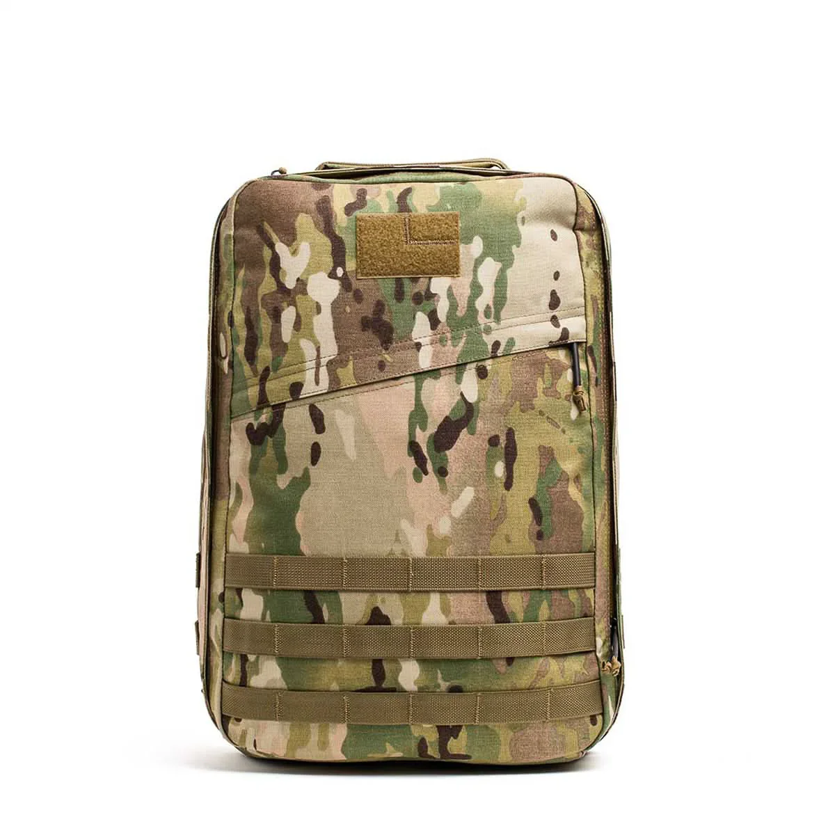 GR1 USA - Cordura - Image 48