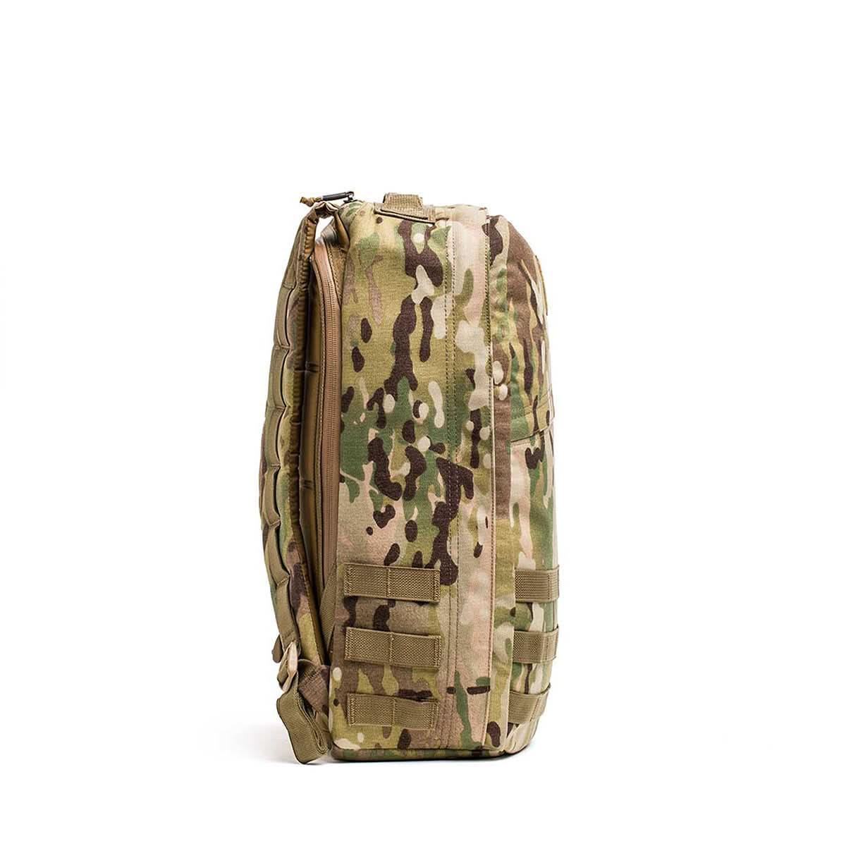 GR1 USA - Cordura - Image 51
